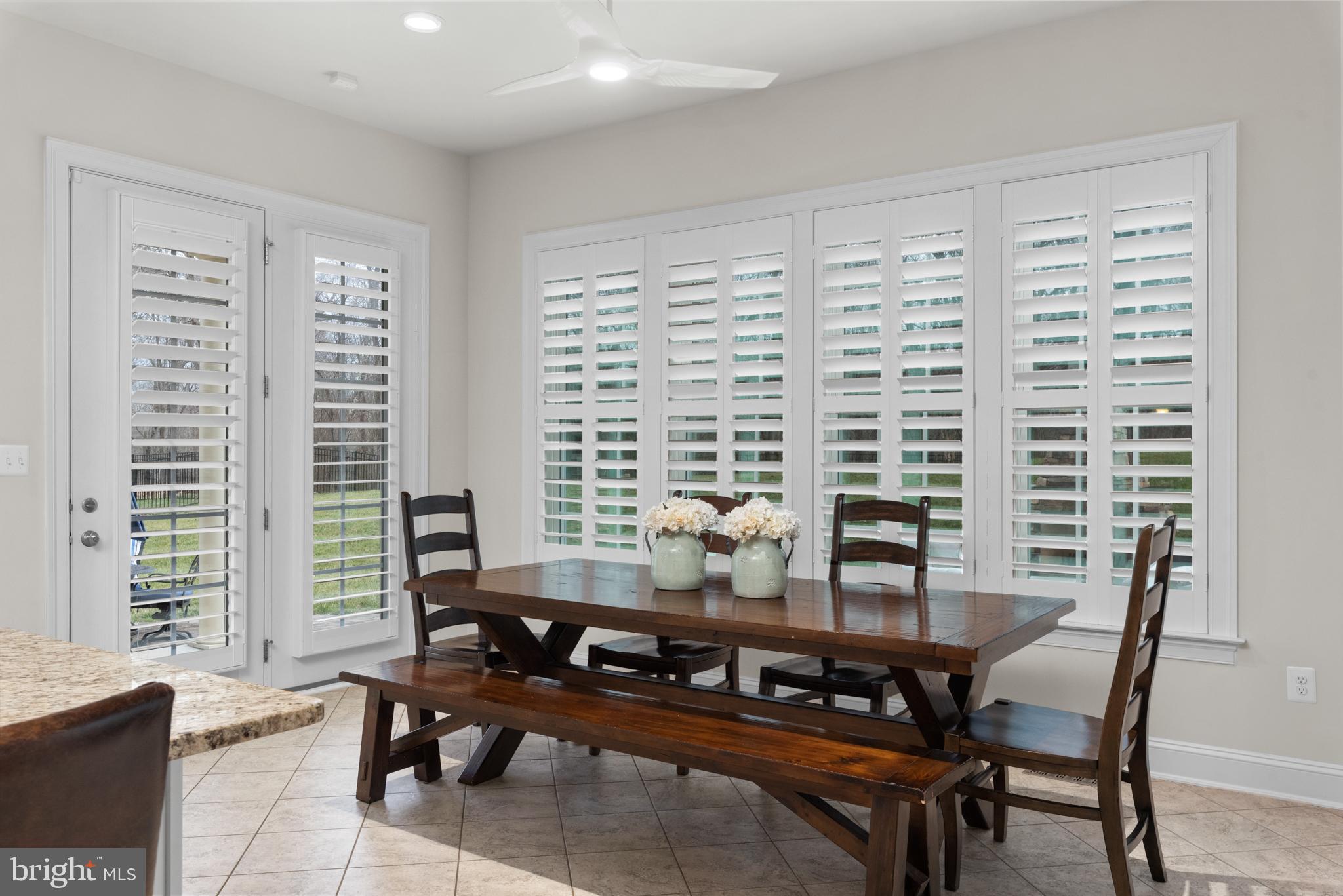 THE SUMMIT AT COPPER RIDGE - Residential