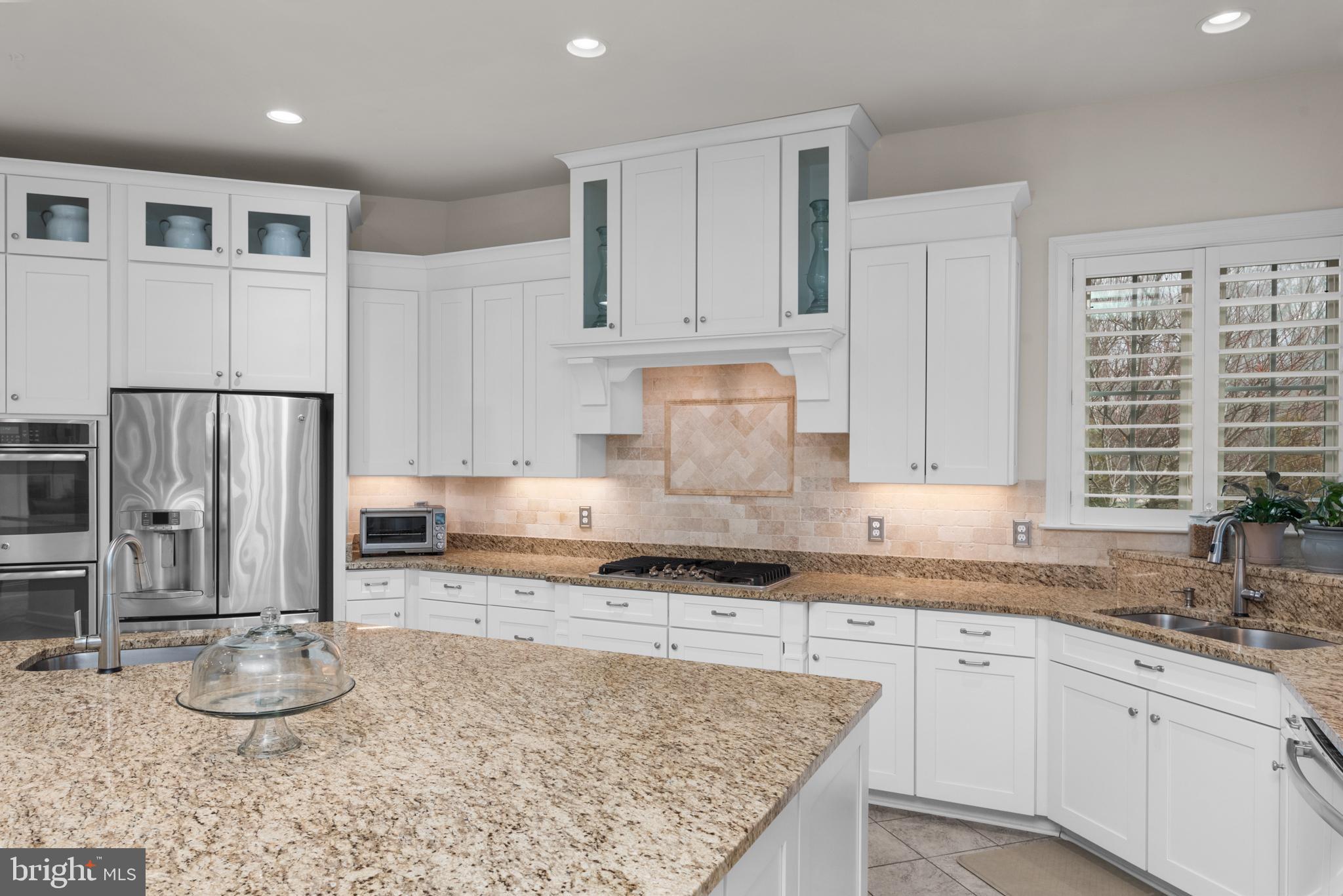 THE SUMMIT AT COPPER RIDGE - Residential