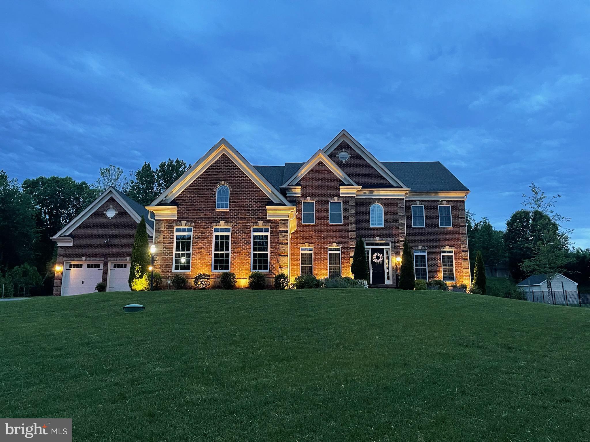 THE SUMMIT AT COPPER RIDGE - Residential