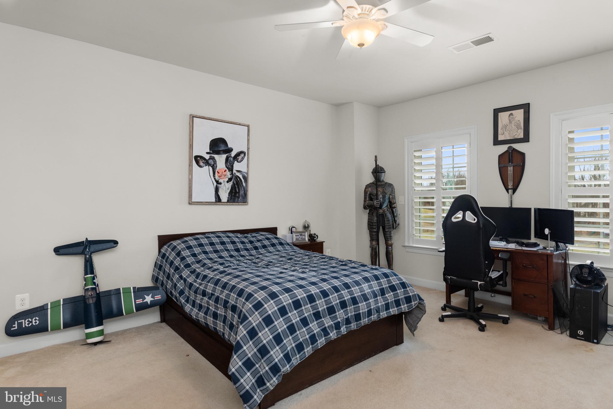 THE SUMMIT AT COPPER RIDGE - Residential