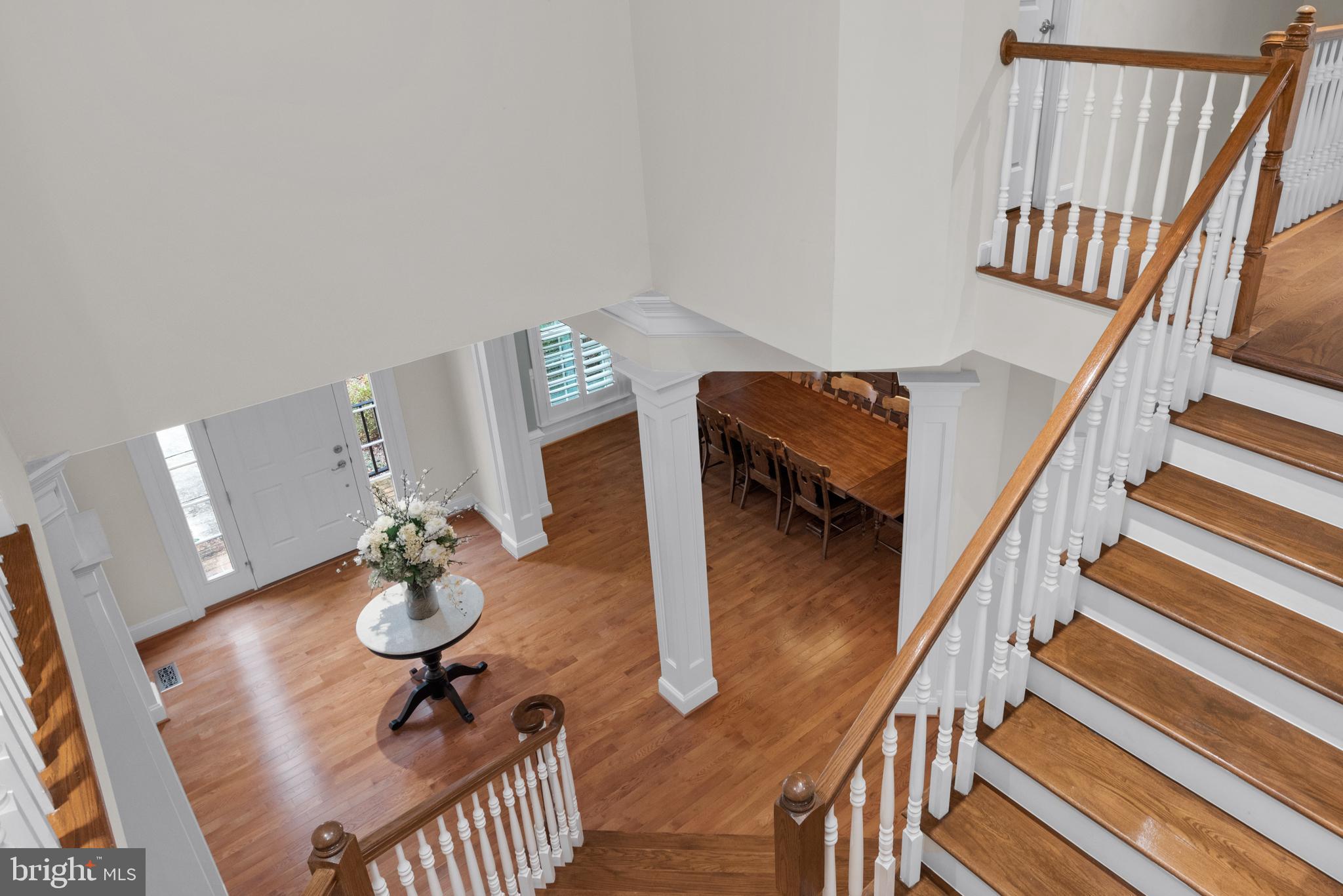 THE SUMMIT AT COPPER RIDGE - Residential