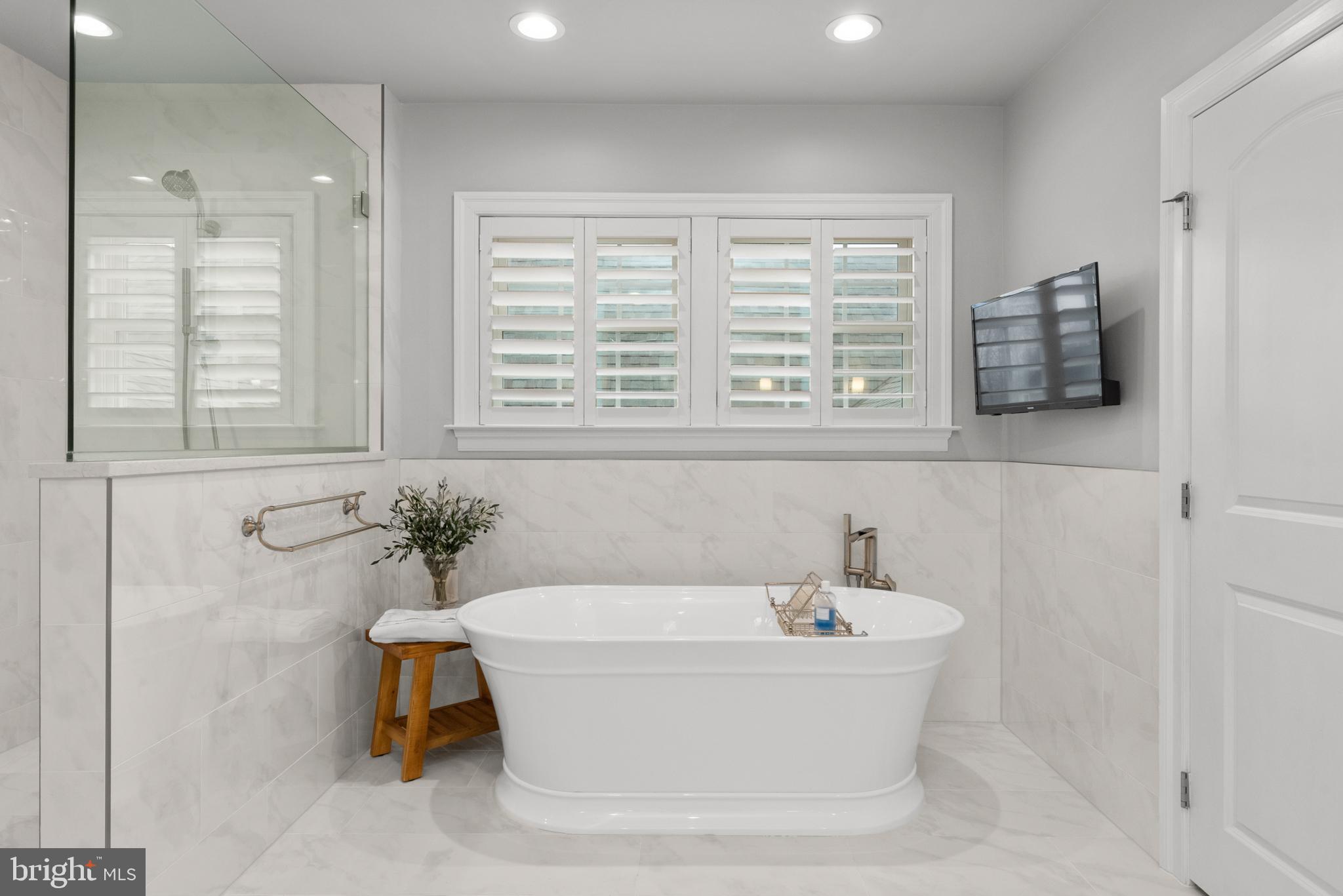 THE SUMMIT AT COPPER RIDGE - Residential