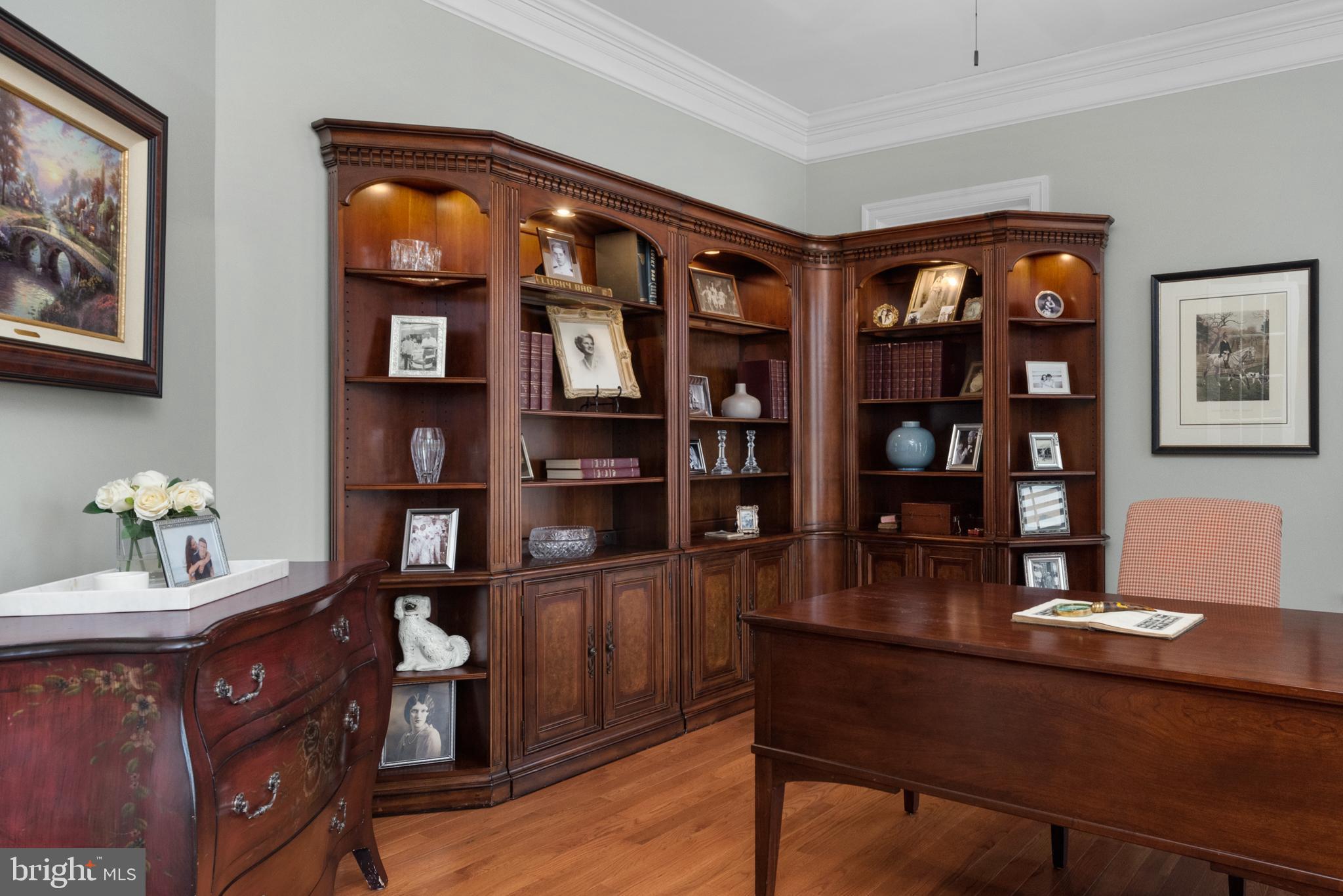 THE SUMMIT AT COPPER RIDGE - Residential