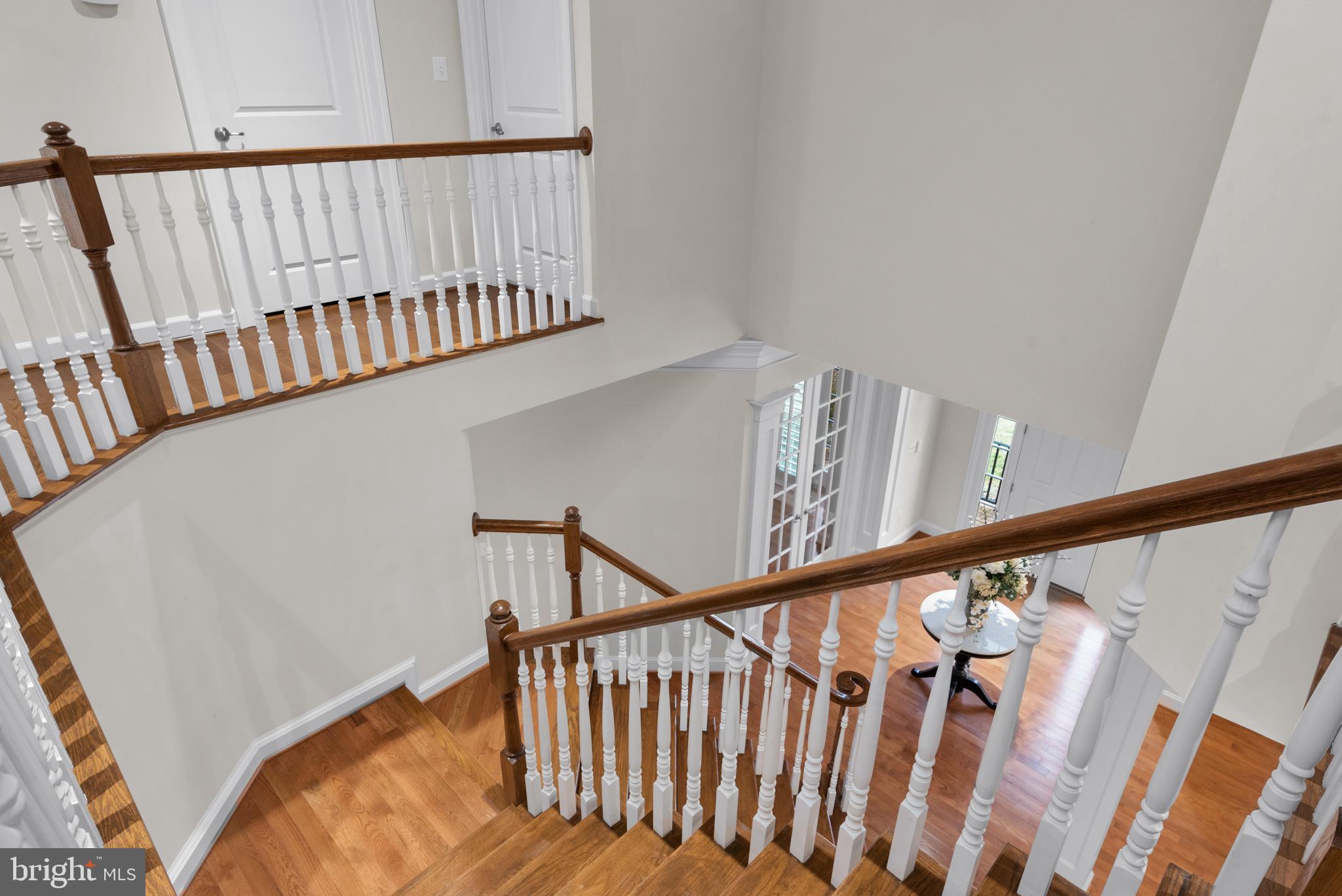 THE SUMMIT AT COPPER RIDGE - Residential