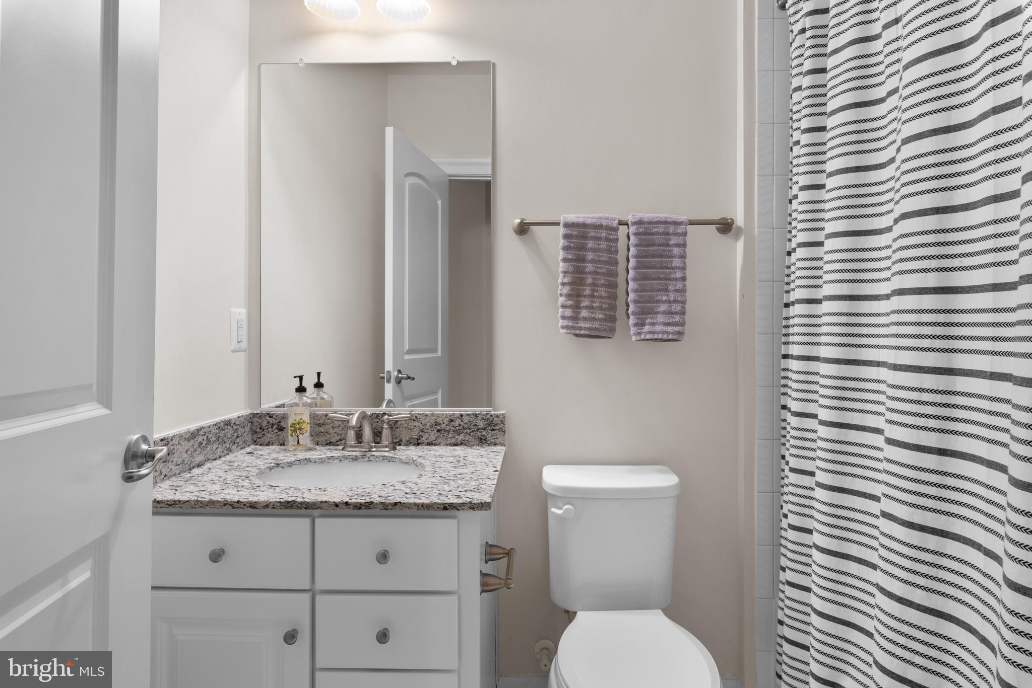 THE SUMMIT AT COPPER RIDGE - Residential