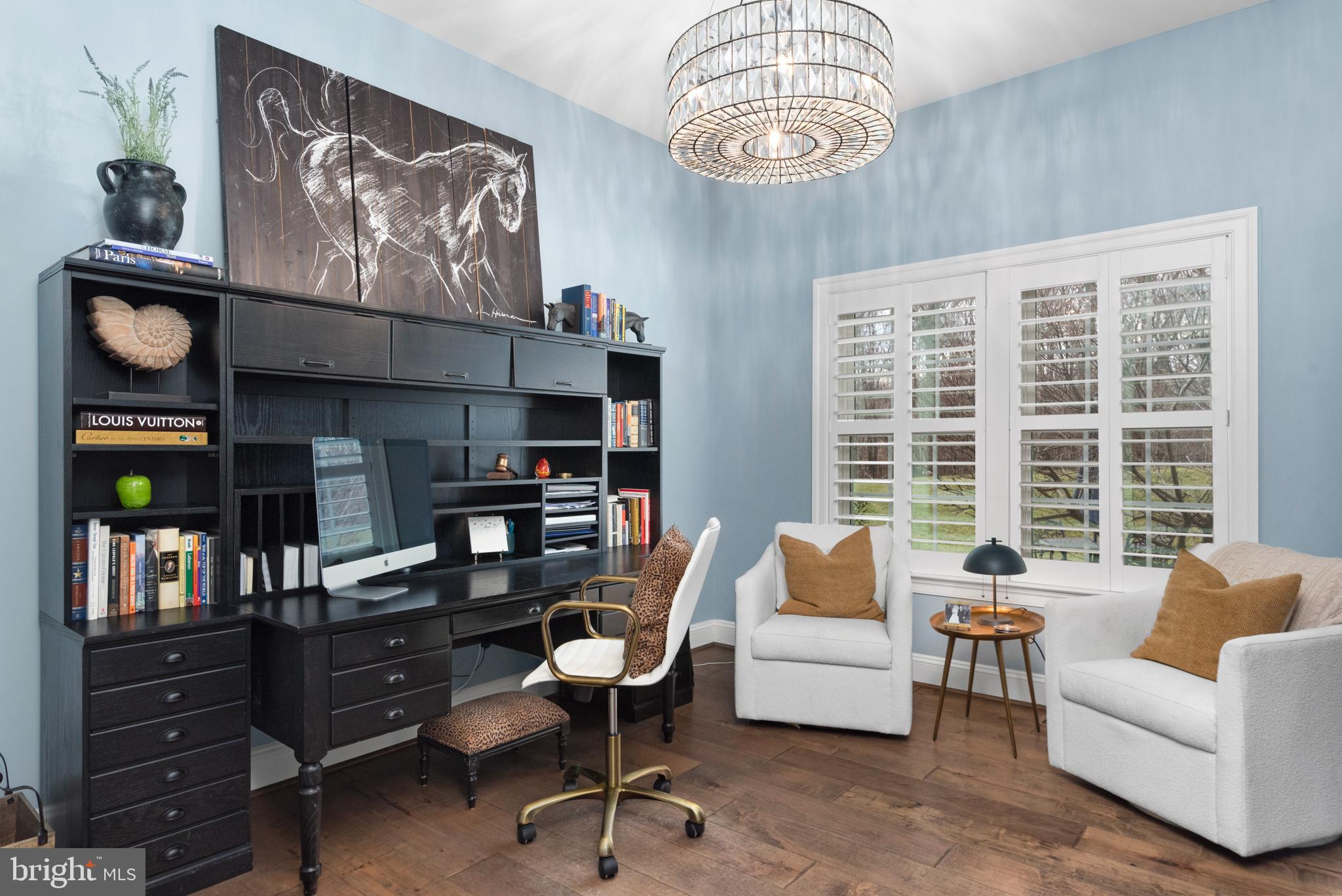 THE SUMMIT AT COPPER RIDGE - Residential