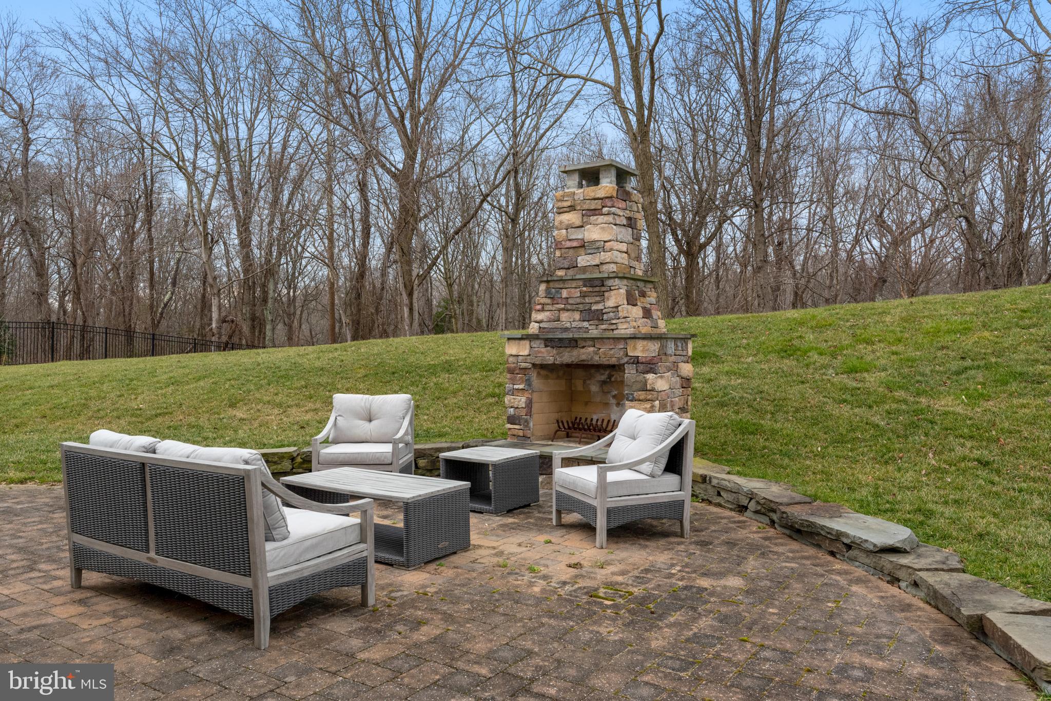 THE SUMMIT AT COPPER RIDGE - Residential