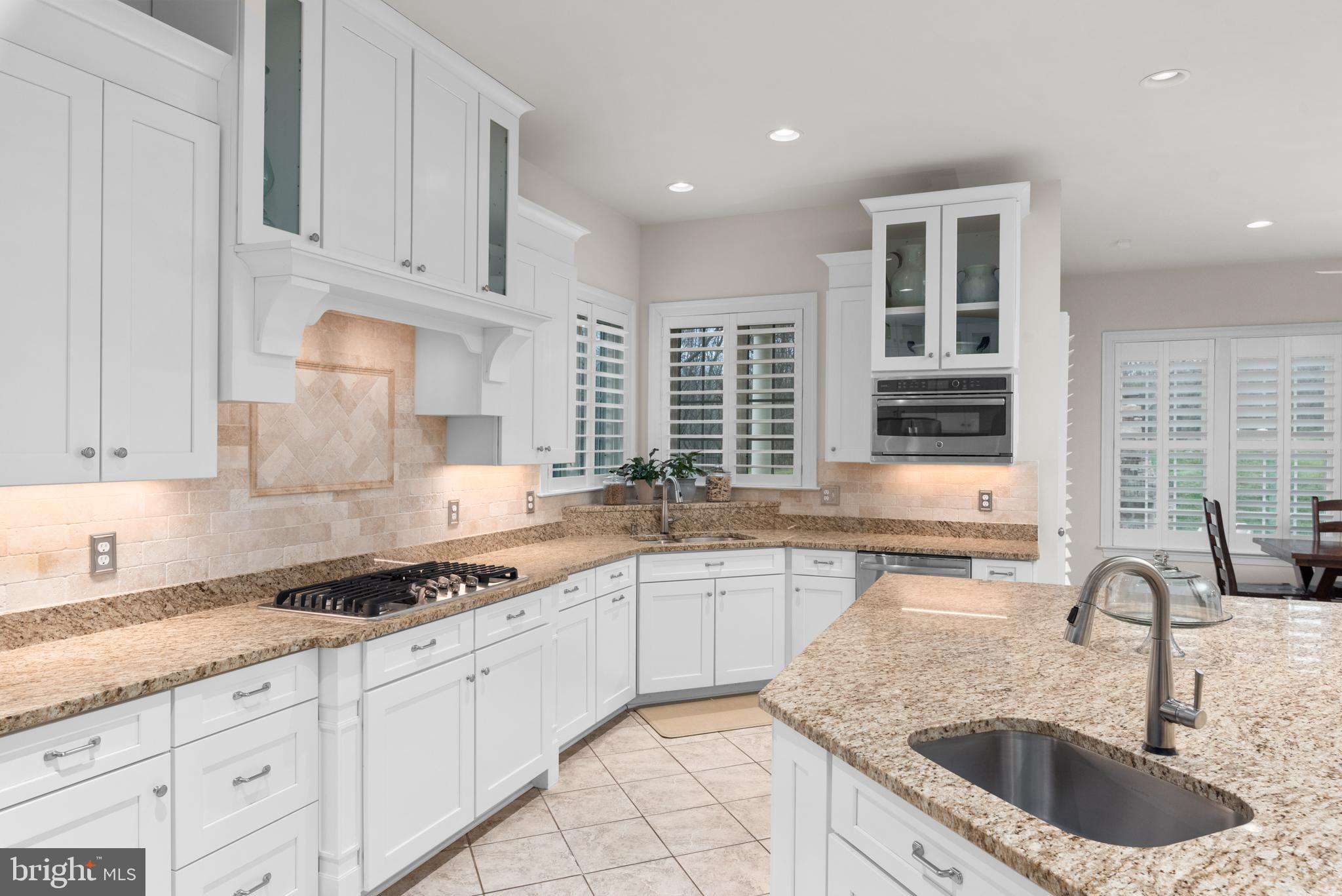 THE SUMMIT AT COPPER RIDGE - Residential