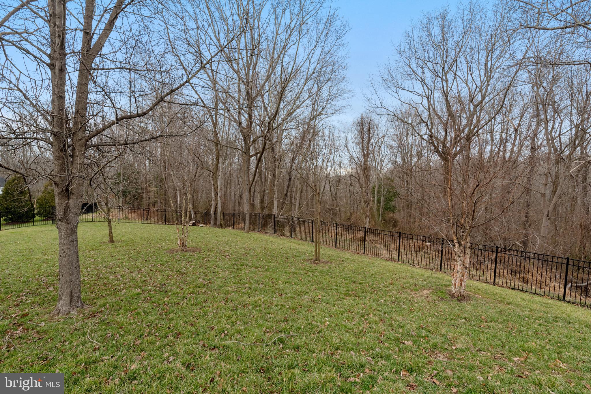 THE SUMMIT AT COPPER RIDGE - Residential