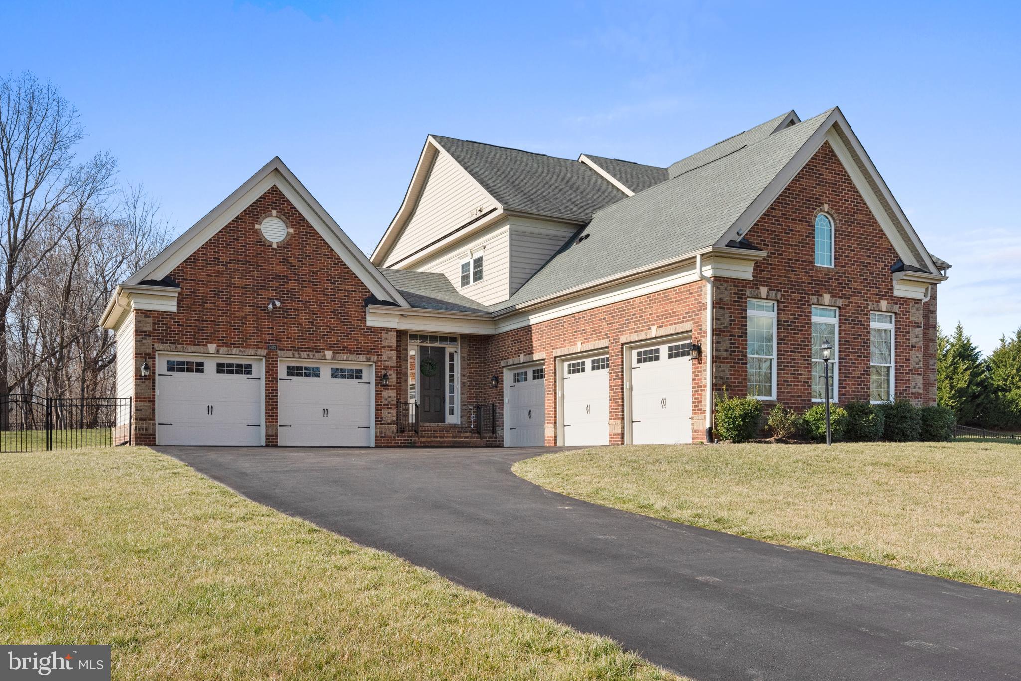 THE SUMMIT AT COPPER RIDGE - Residential