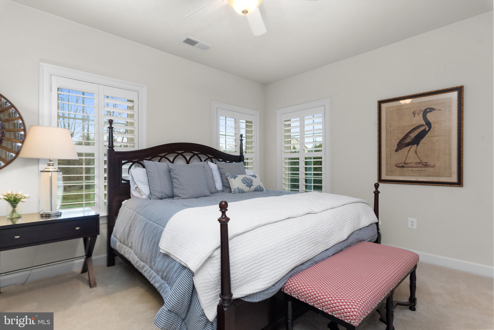 THE SUMMIT AT COPPER RIDGE - Residential