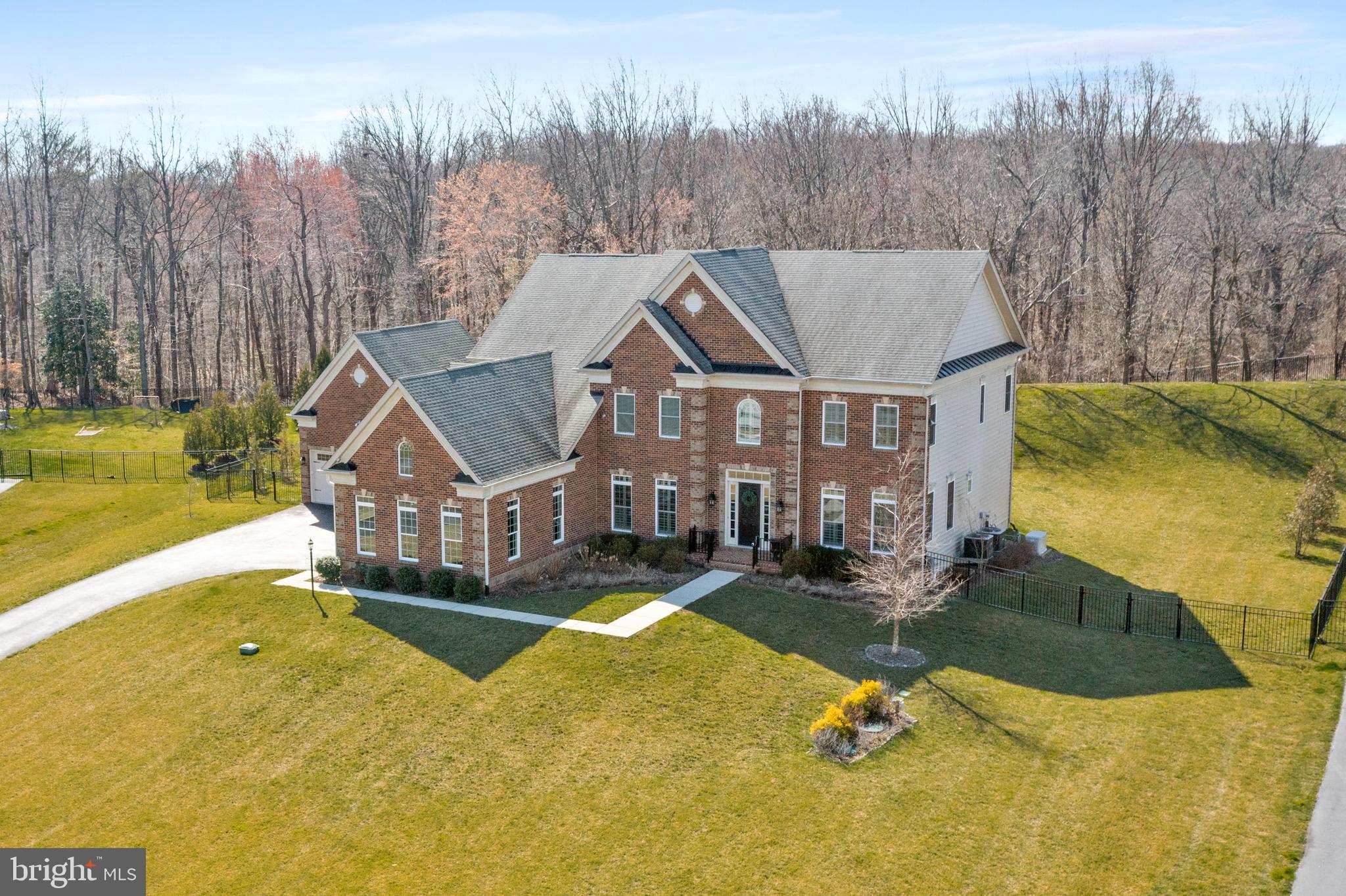 THE SUMMIT AT COPPER RIDGE - Residential