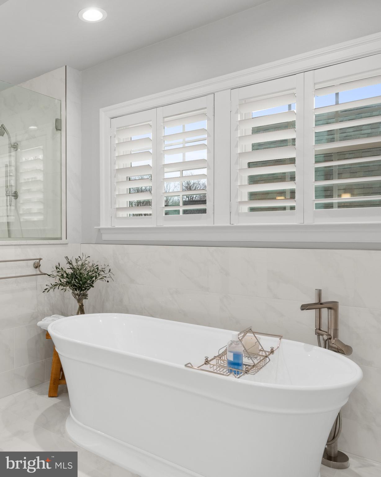 THE SUMMIT AT COPPER RIDGE - Residential