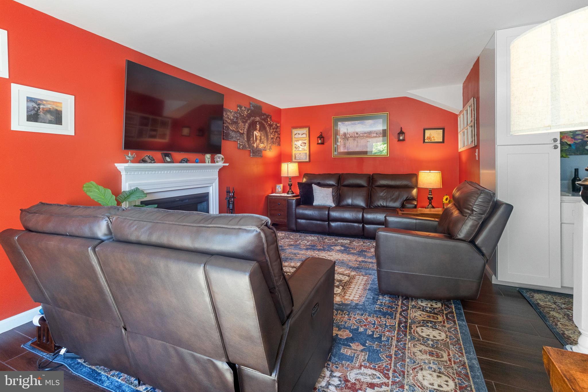 10230 FAIRE COMMONS COURT