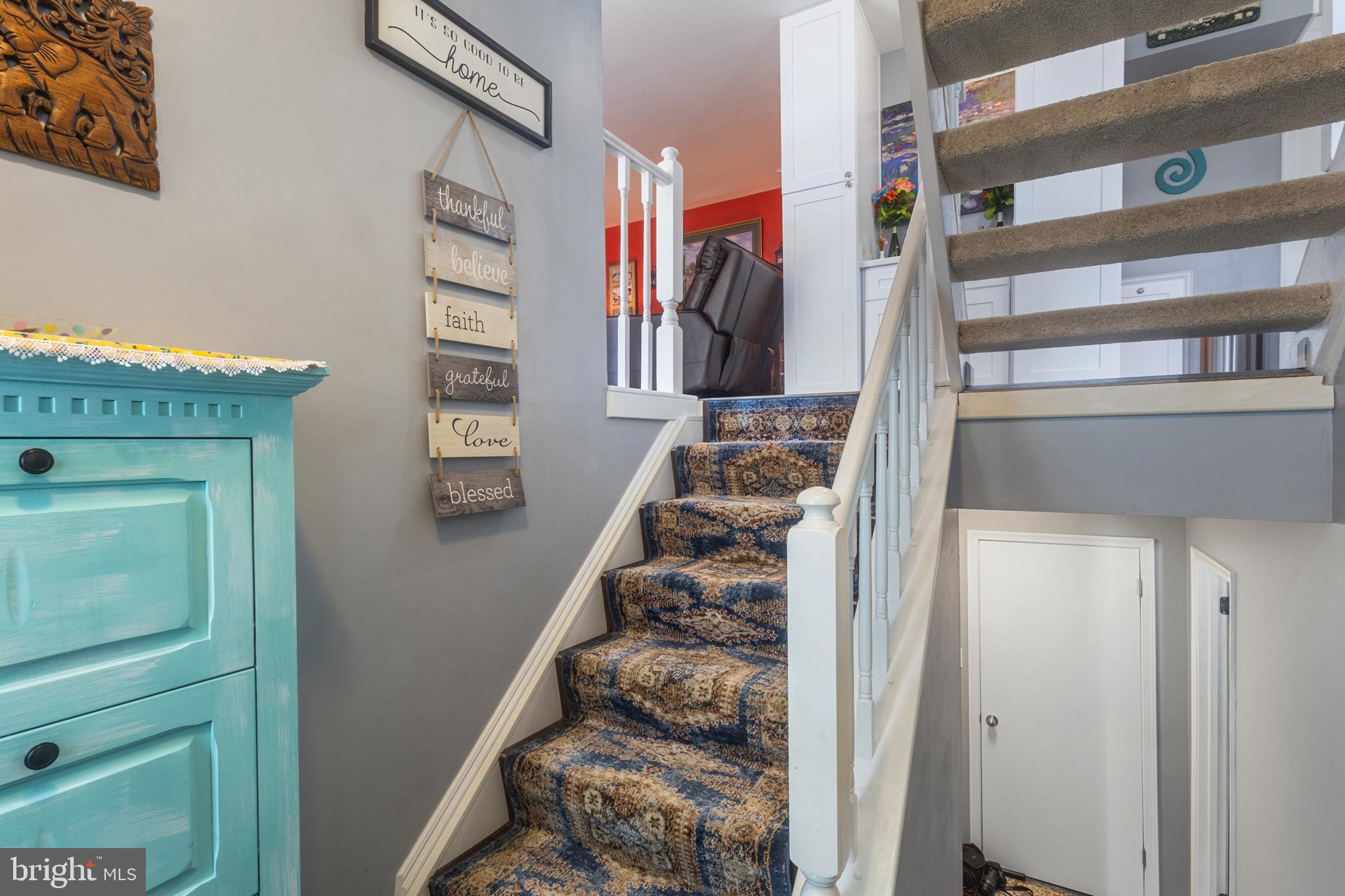 10230 FAIRE COMMONS COURT