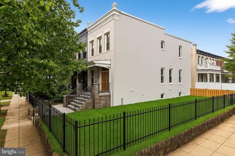 401 16TH STREET SE WASHINGTON DC 20003