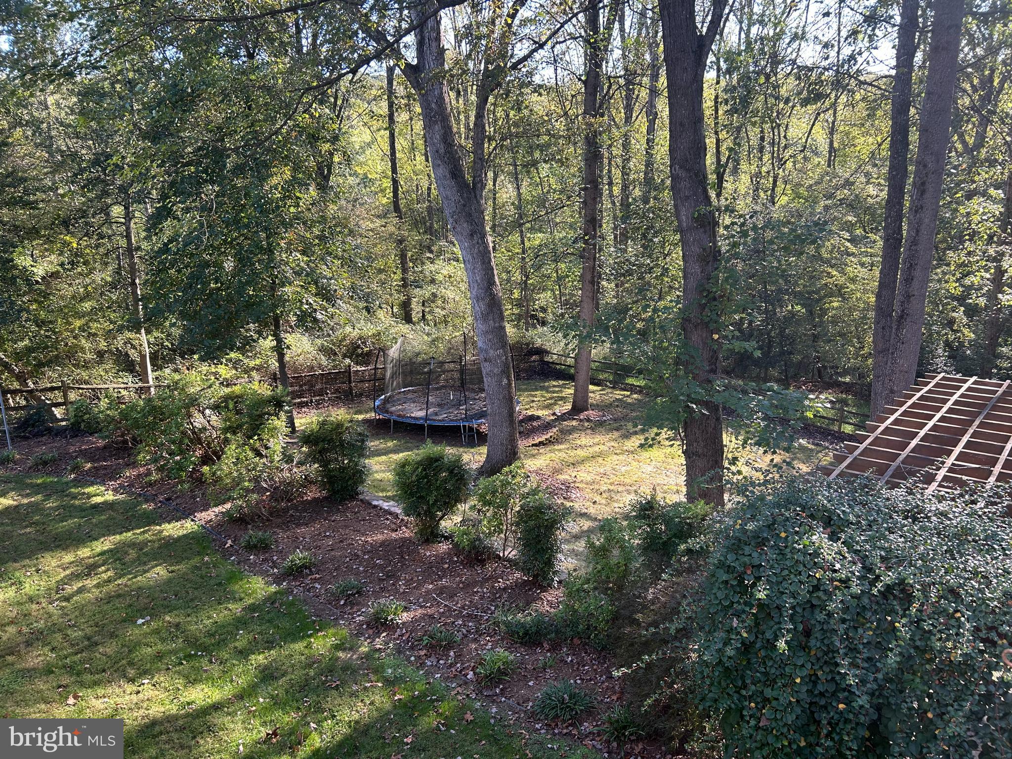 1332 COLVIN FOREST DRIVE