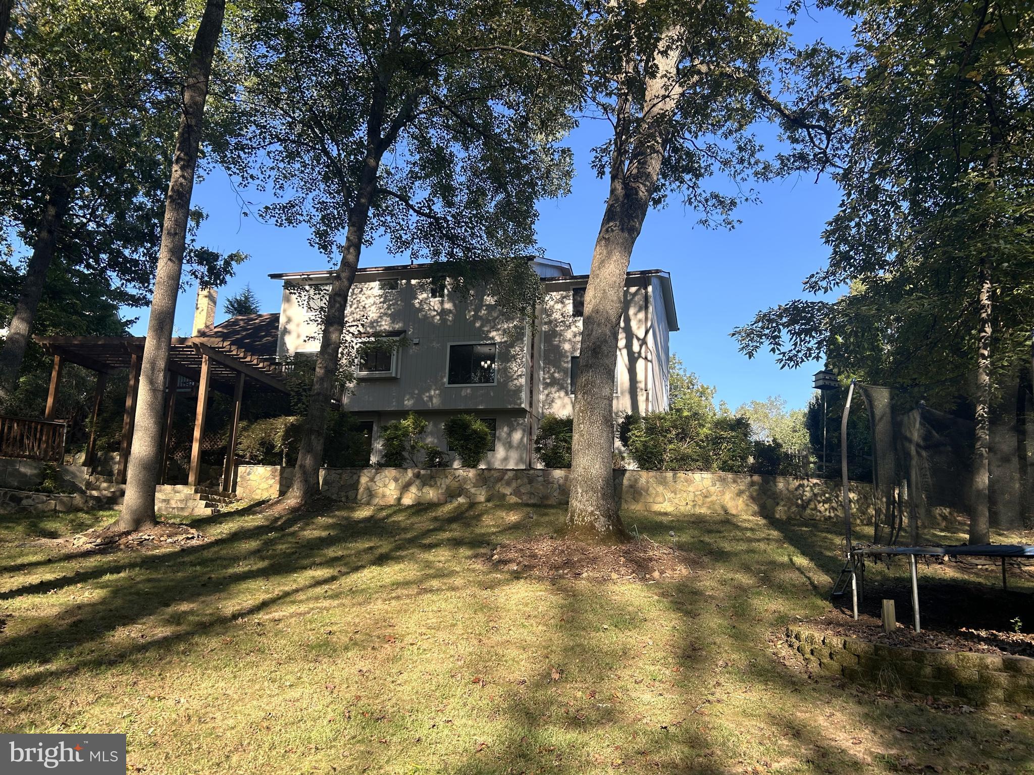 1332 COLVIN FOREST DRIVE