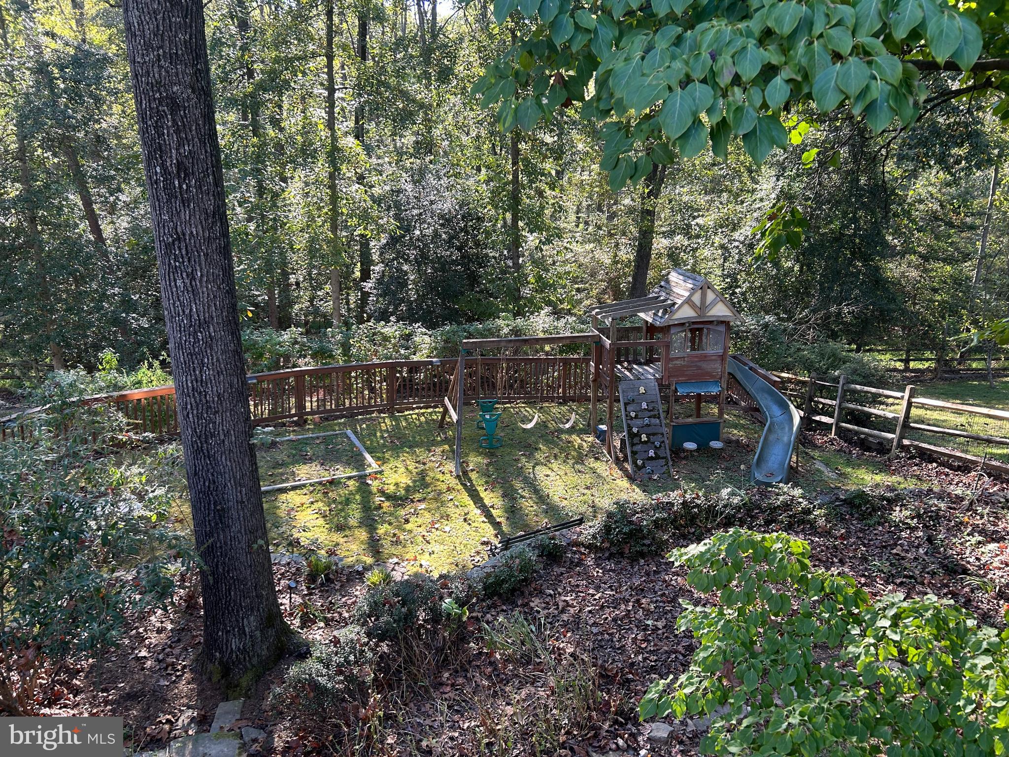 1332 COLVIN FOREST DRIVE