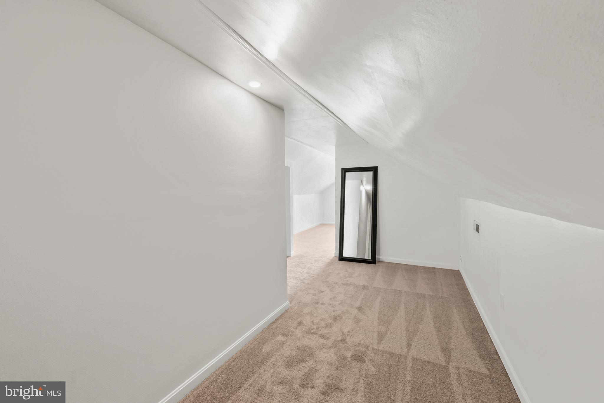 FAIRFIELD - Residential