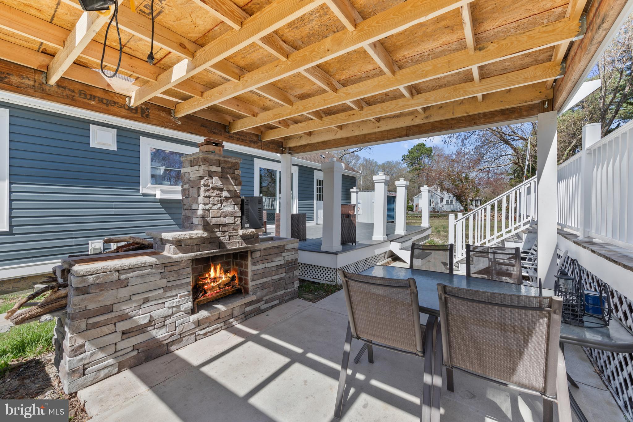 FAIRFIELD - Residential