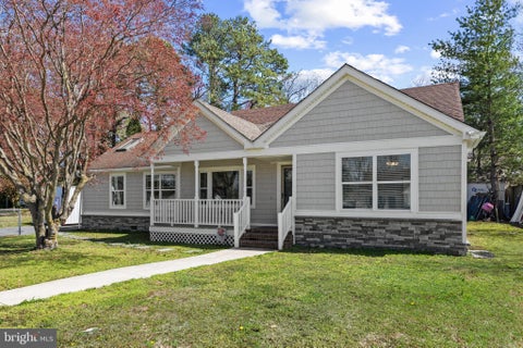 Featured picture for the property MDWC2014790