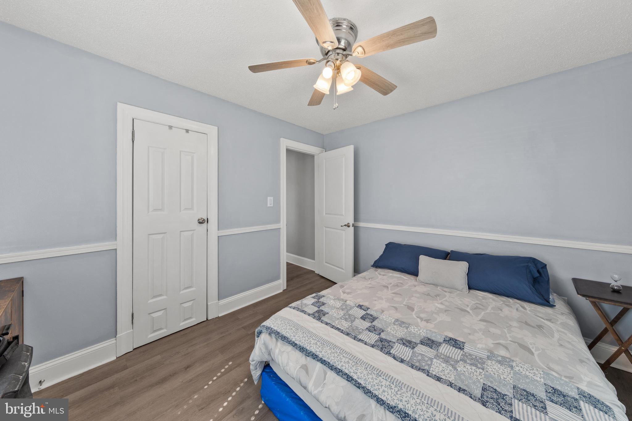 FAIRFIELD - Residential