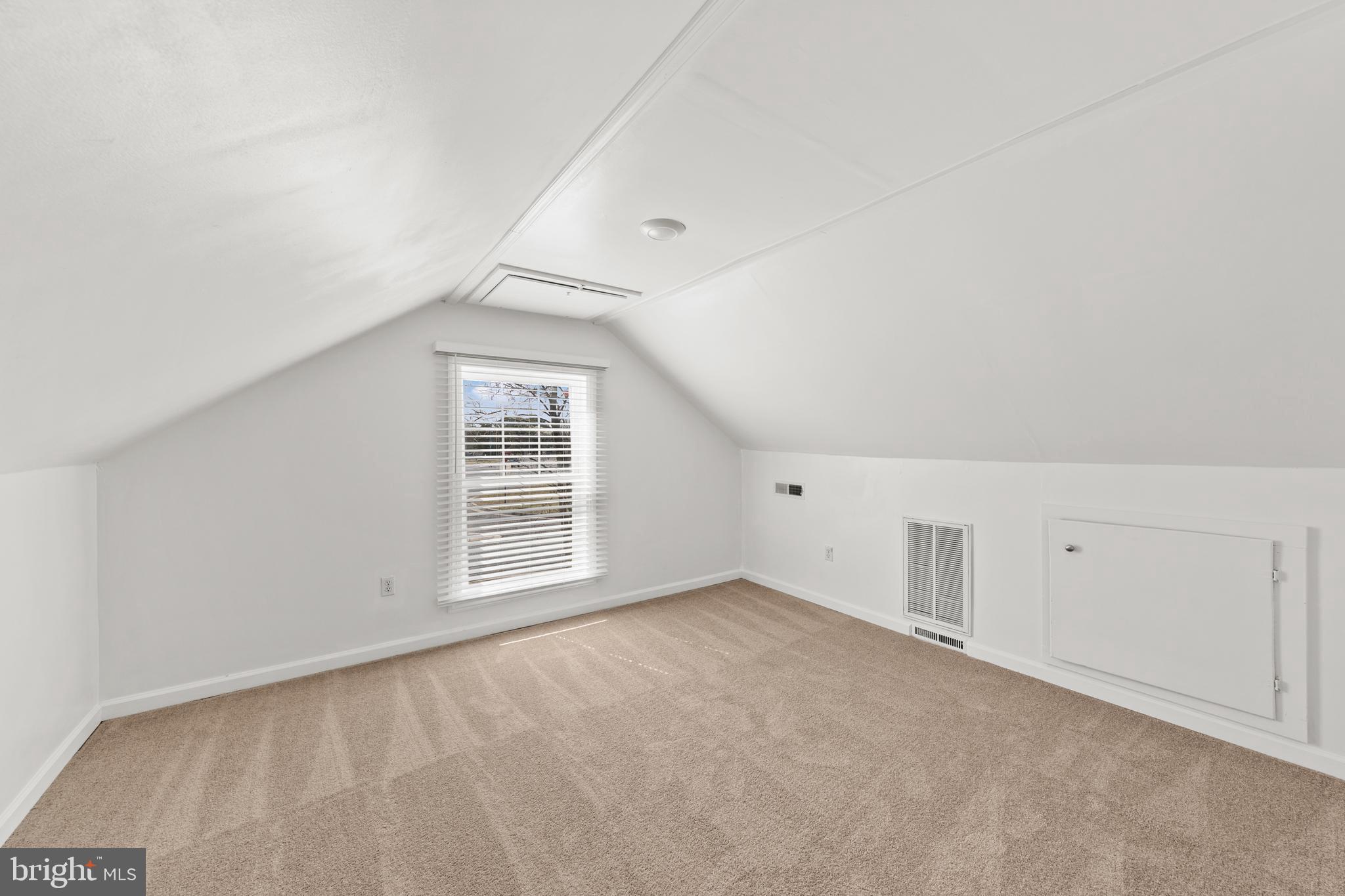 FAIRFIELD - Residential