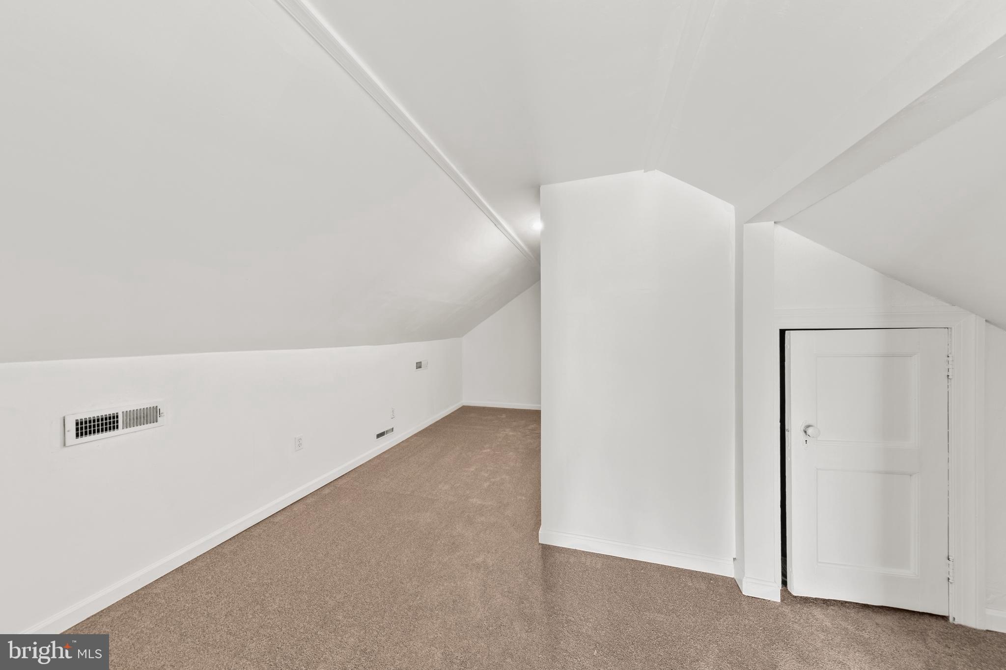 FAIRFIELD - Residential