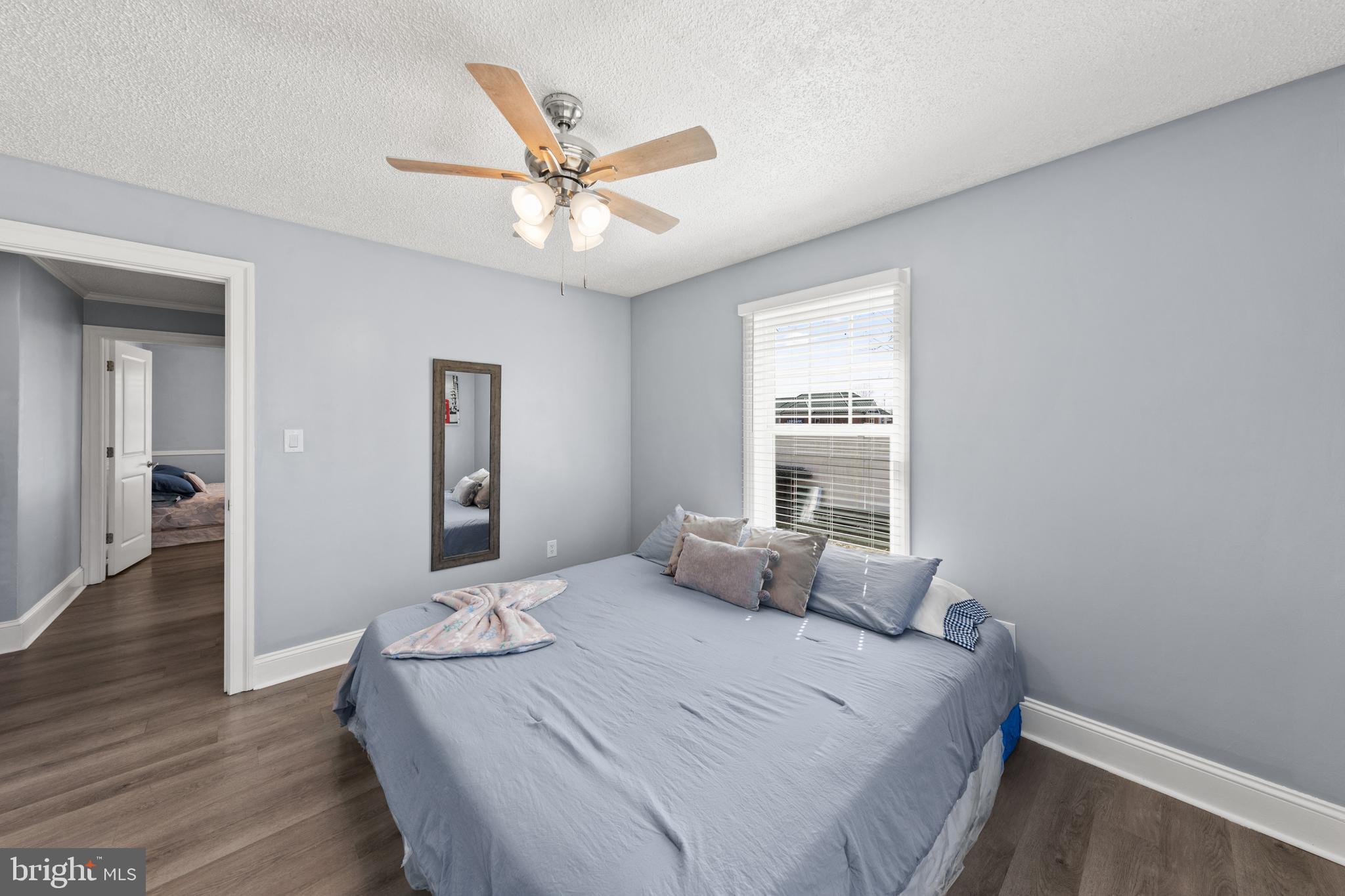 FAIRFIELD - Residential