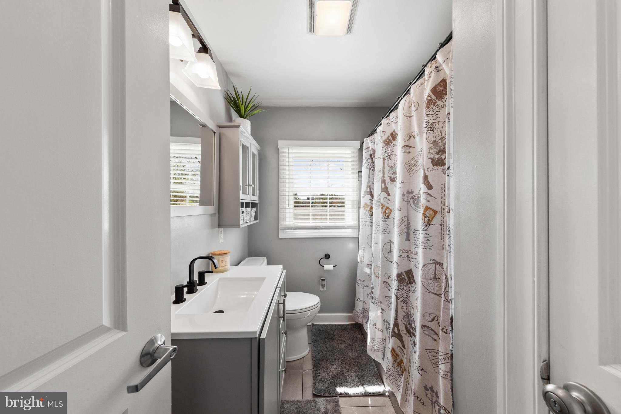 FAIRFIELD - Residential