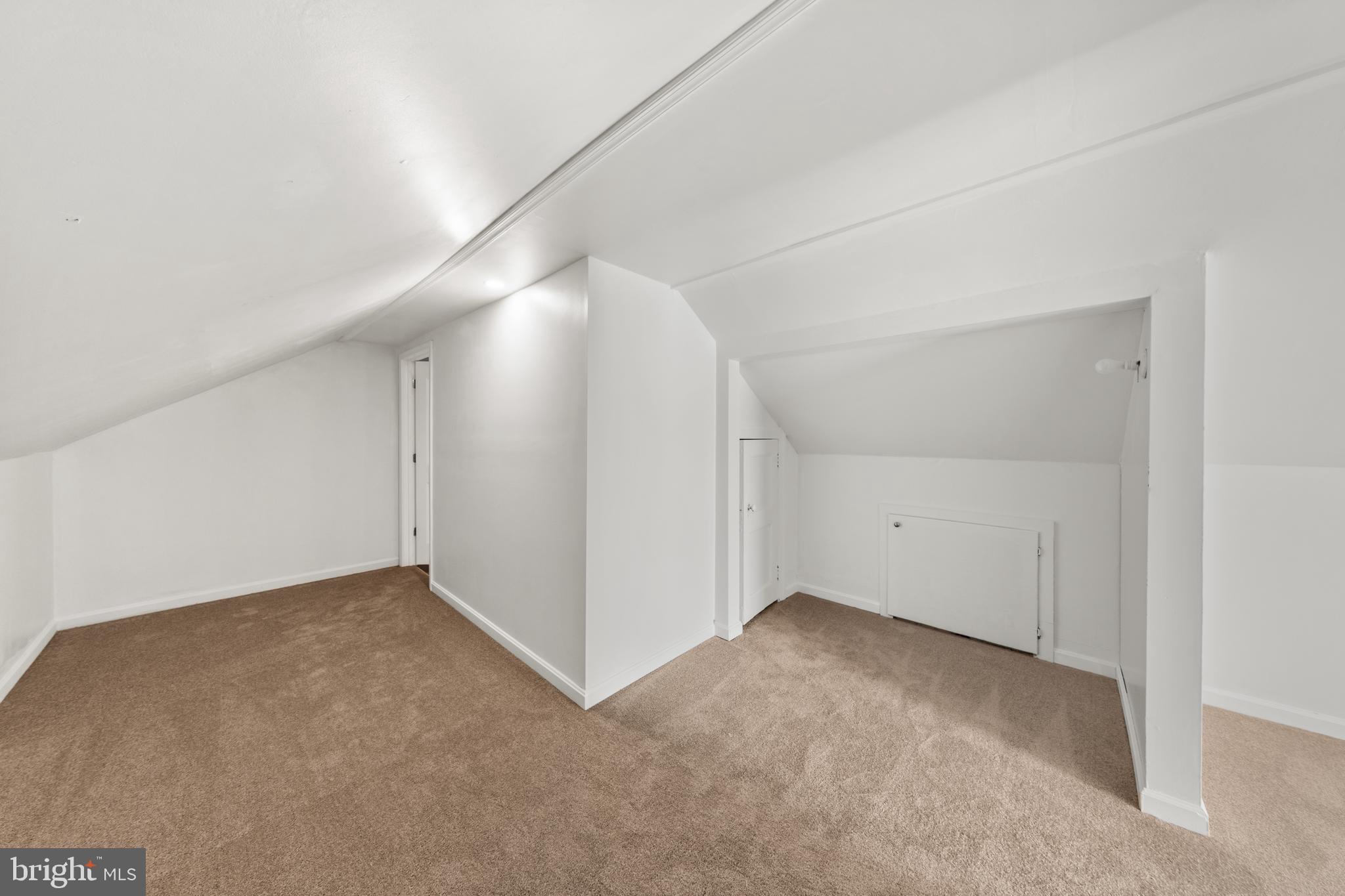 FAIRFIELD - Residential