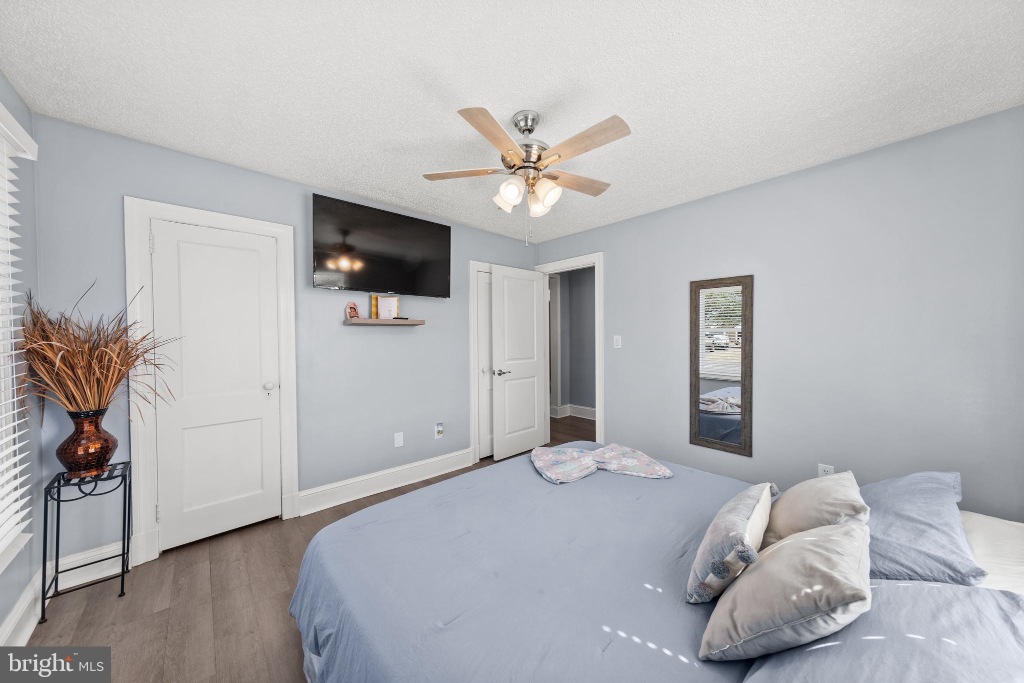 FAIRFIELD - Residential