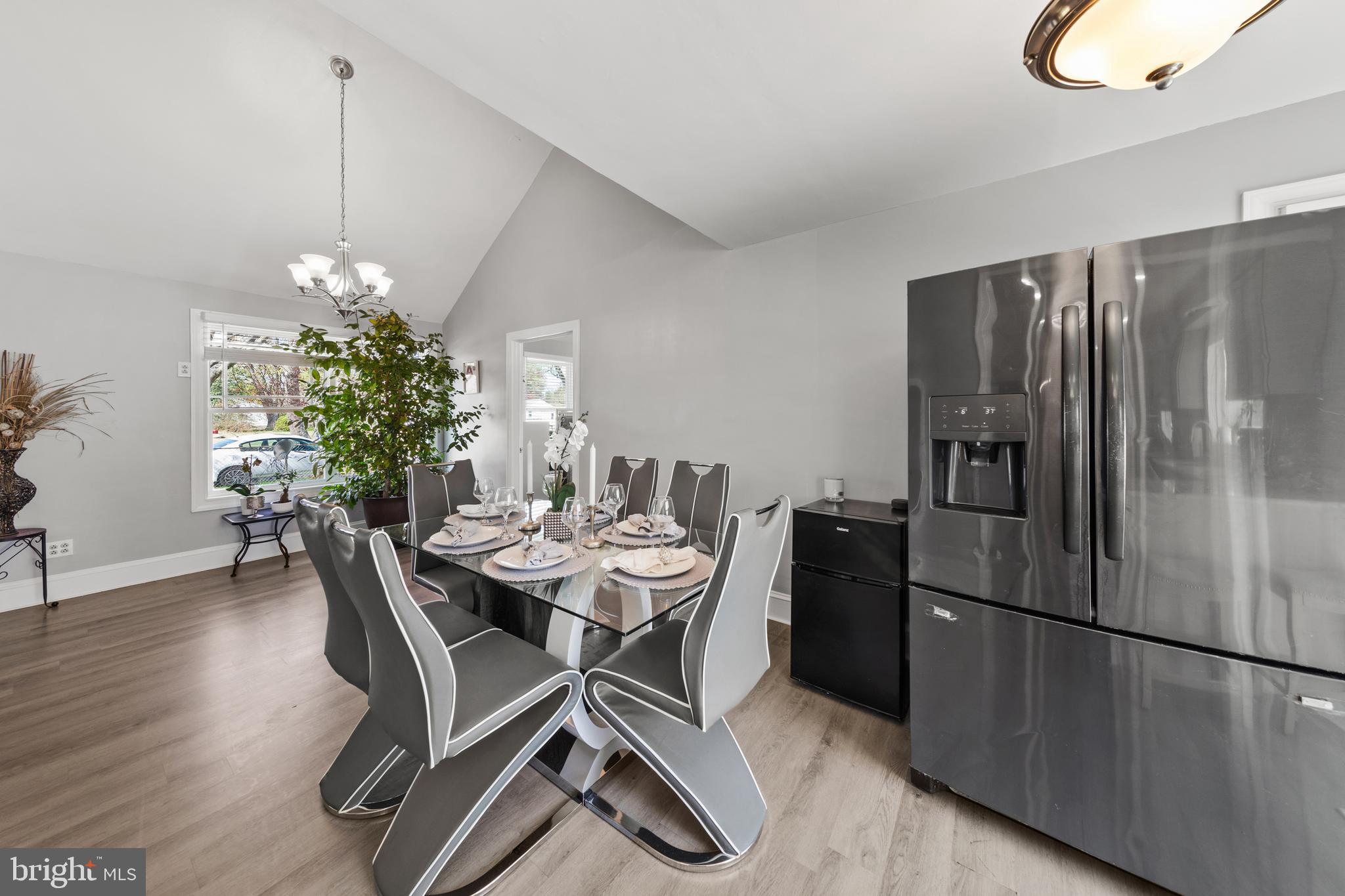 FAIRFIELD - Residential