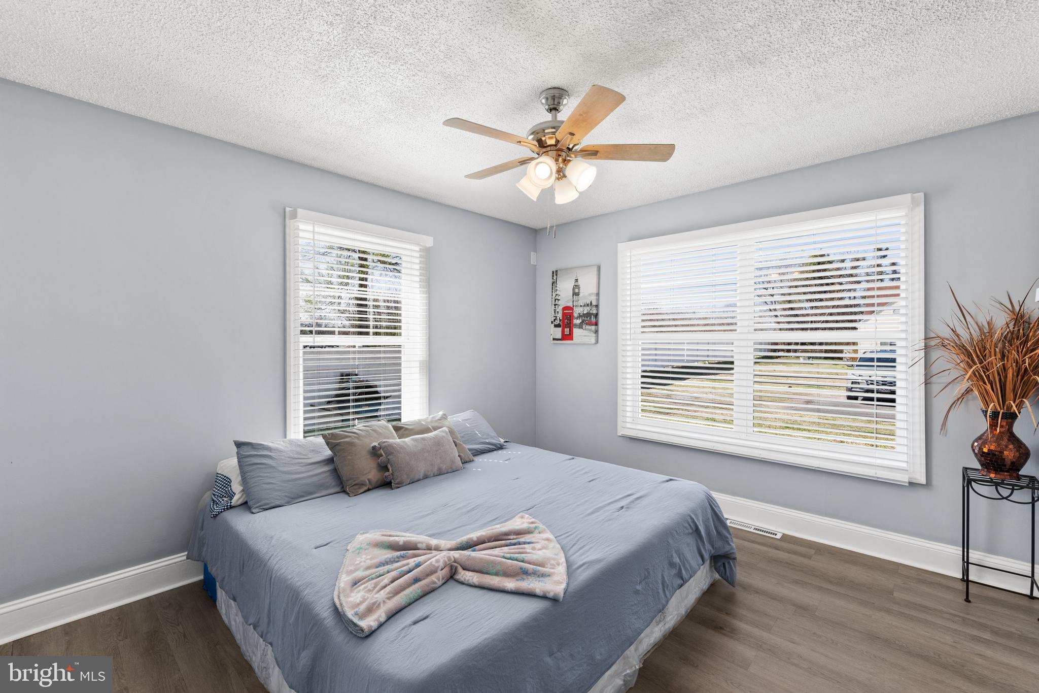 FAIRFIELD - Residential