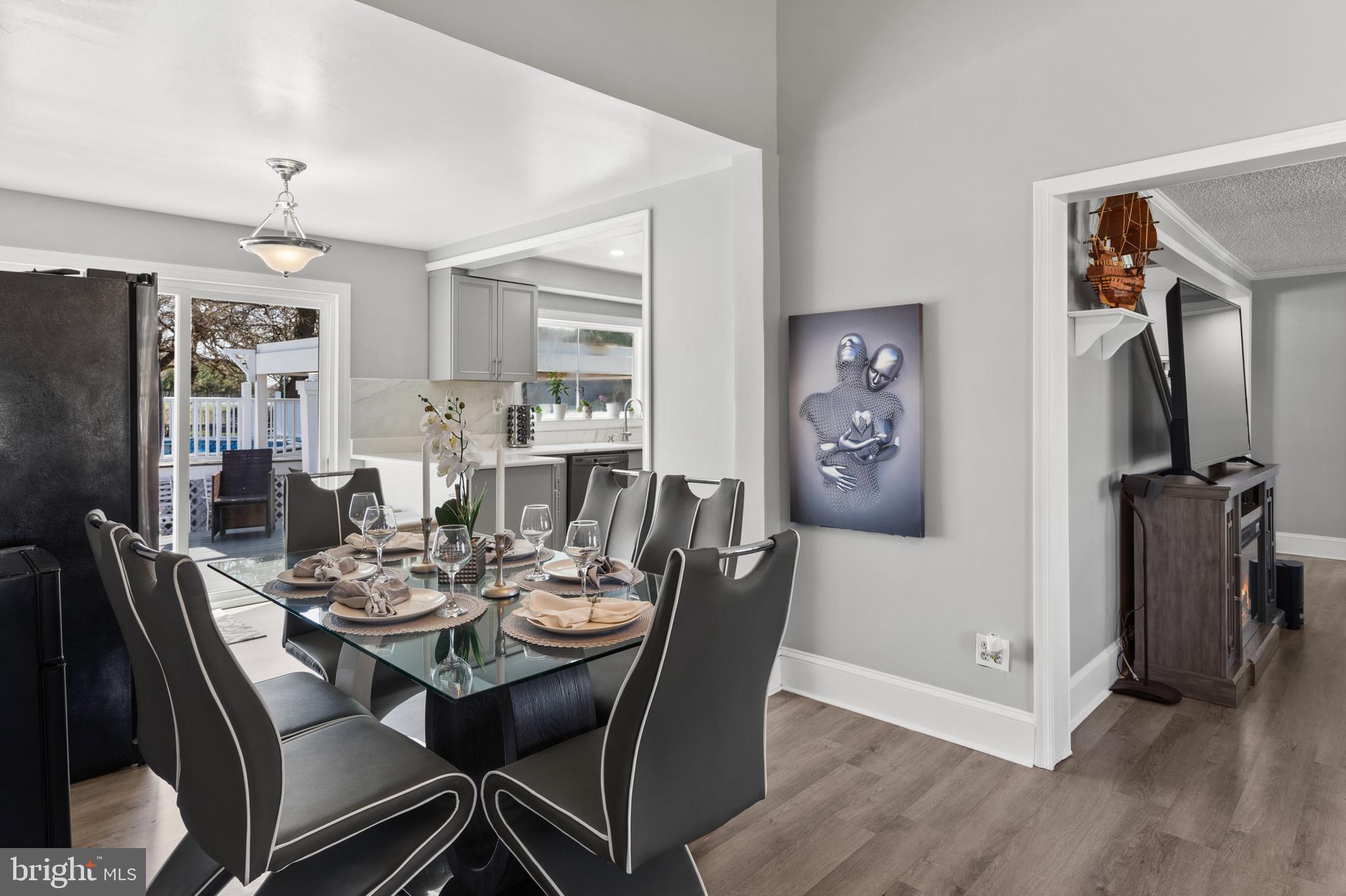 FAIRFIELD - Residential