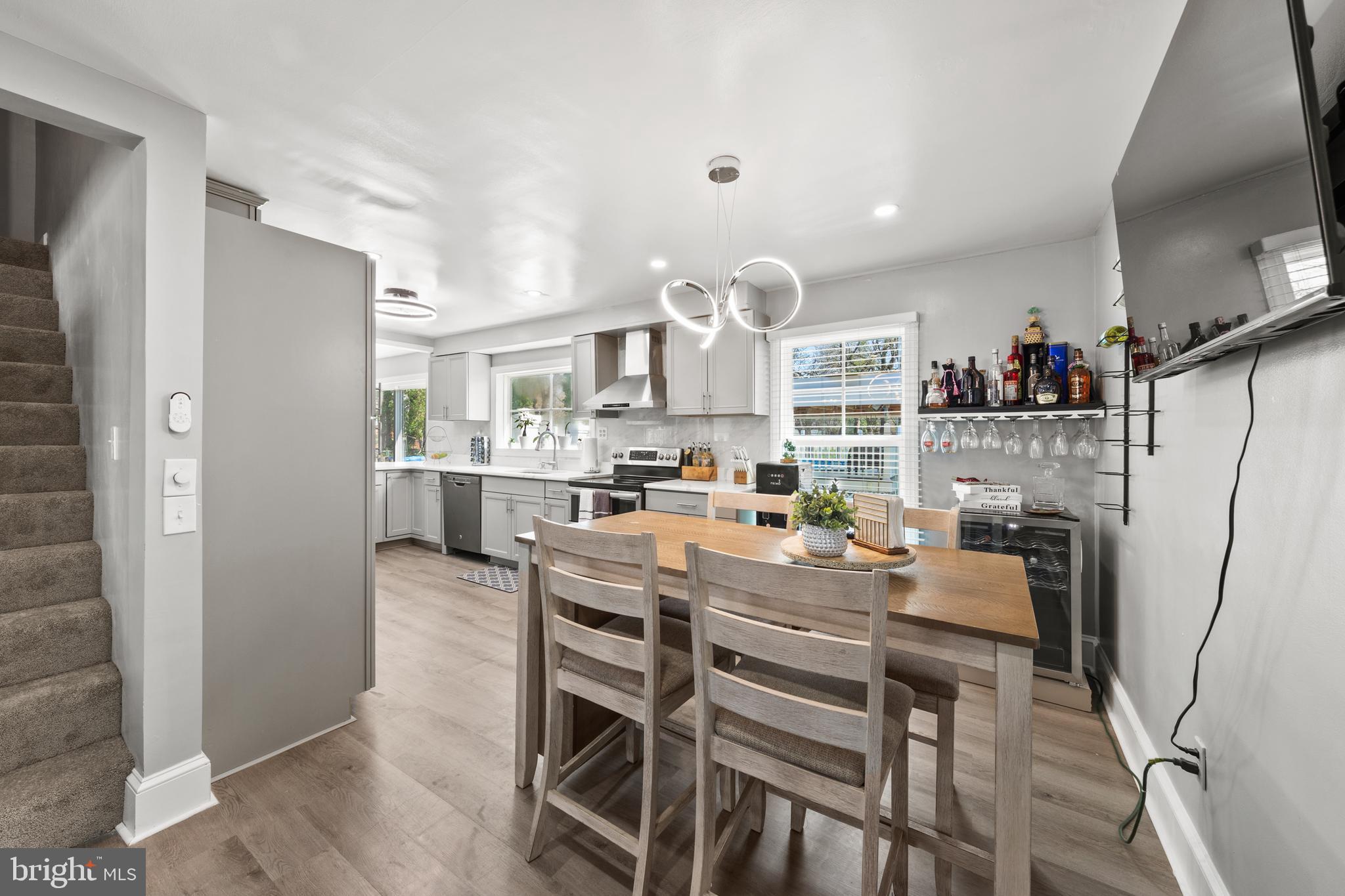 FAIRFIELD - Residential