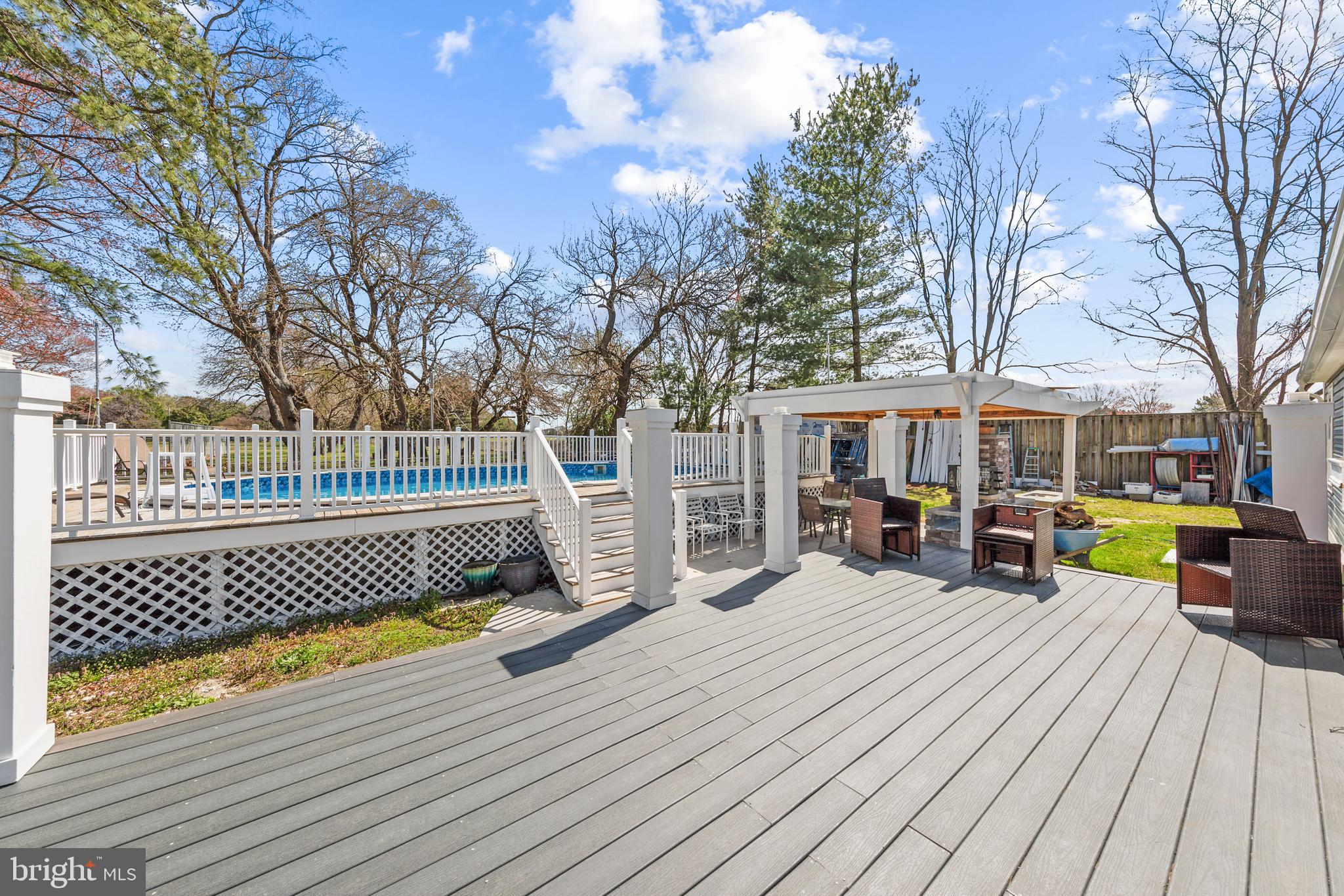 FAIRFIELD - Residential