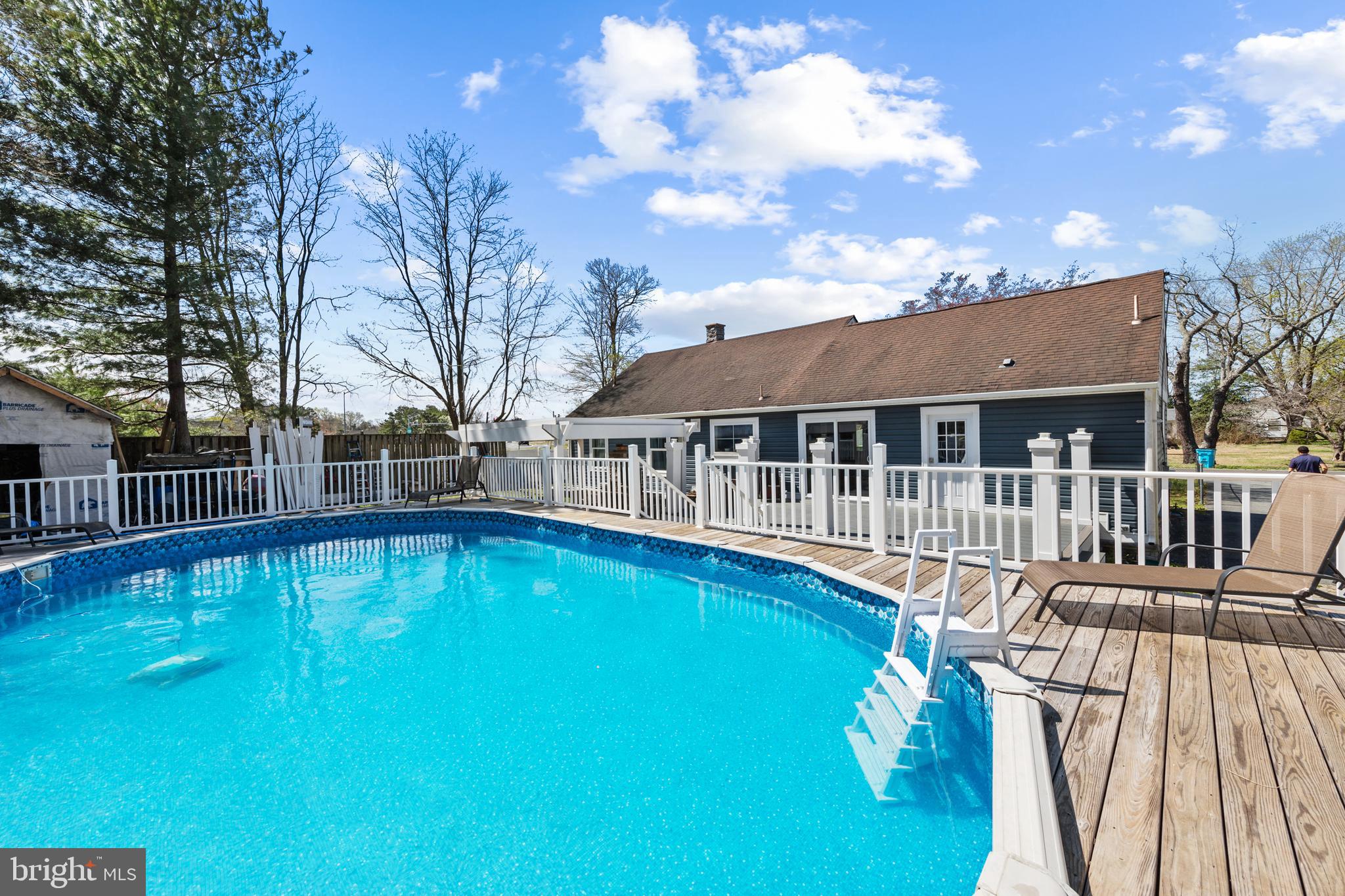 FAIRFIELD - Residential