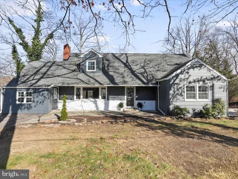 15 Warfield Place, Lavale, MD MLS: MDAL2010148