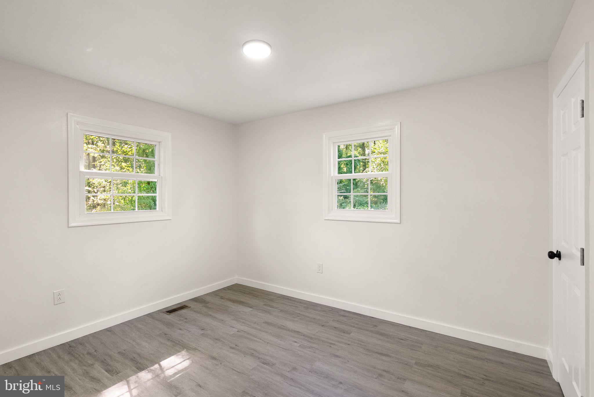 CANTERBURY - Residential