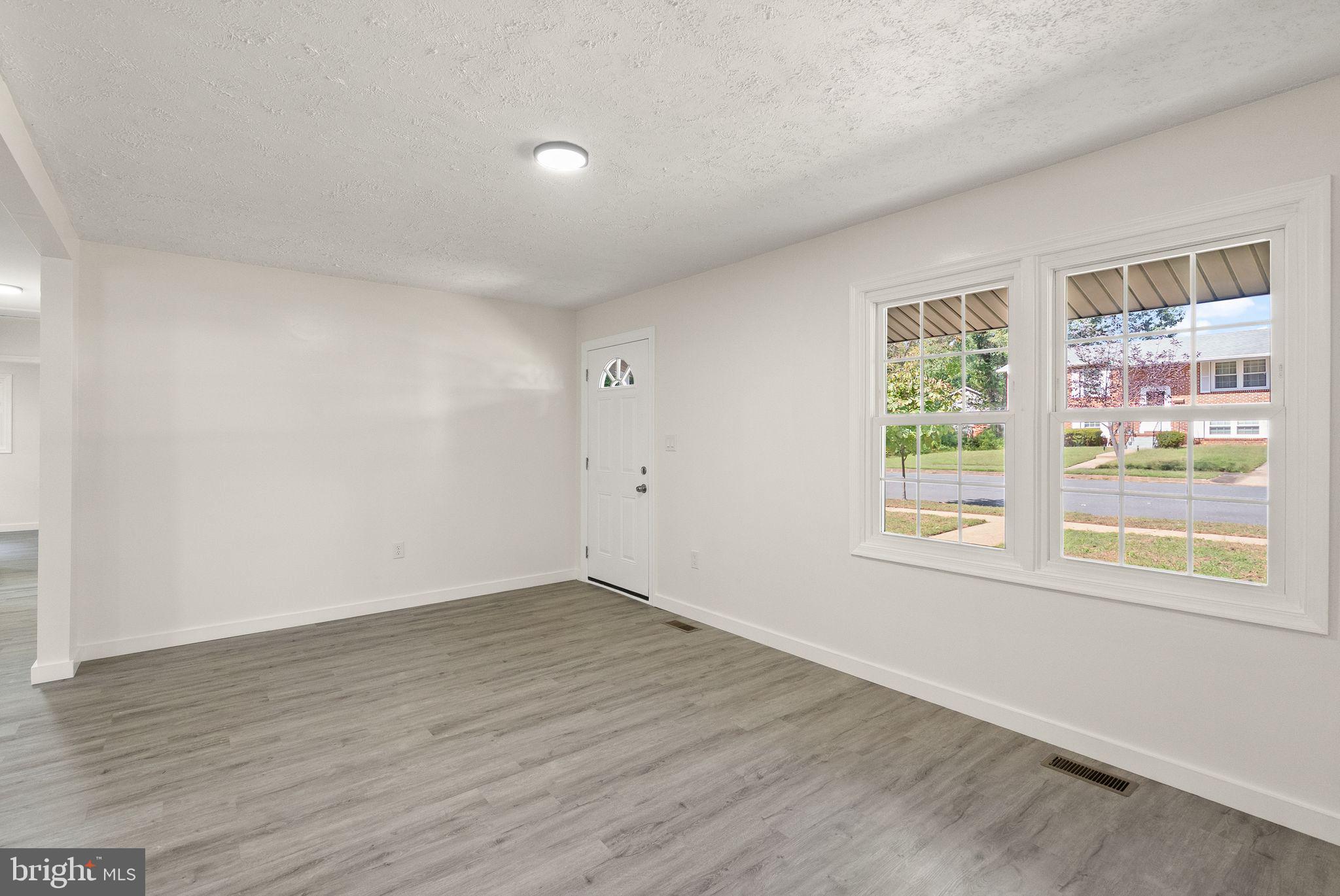 CANTERBURY - Residential