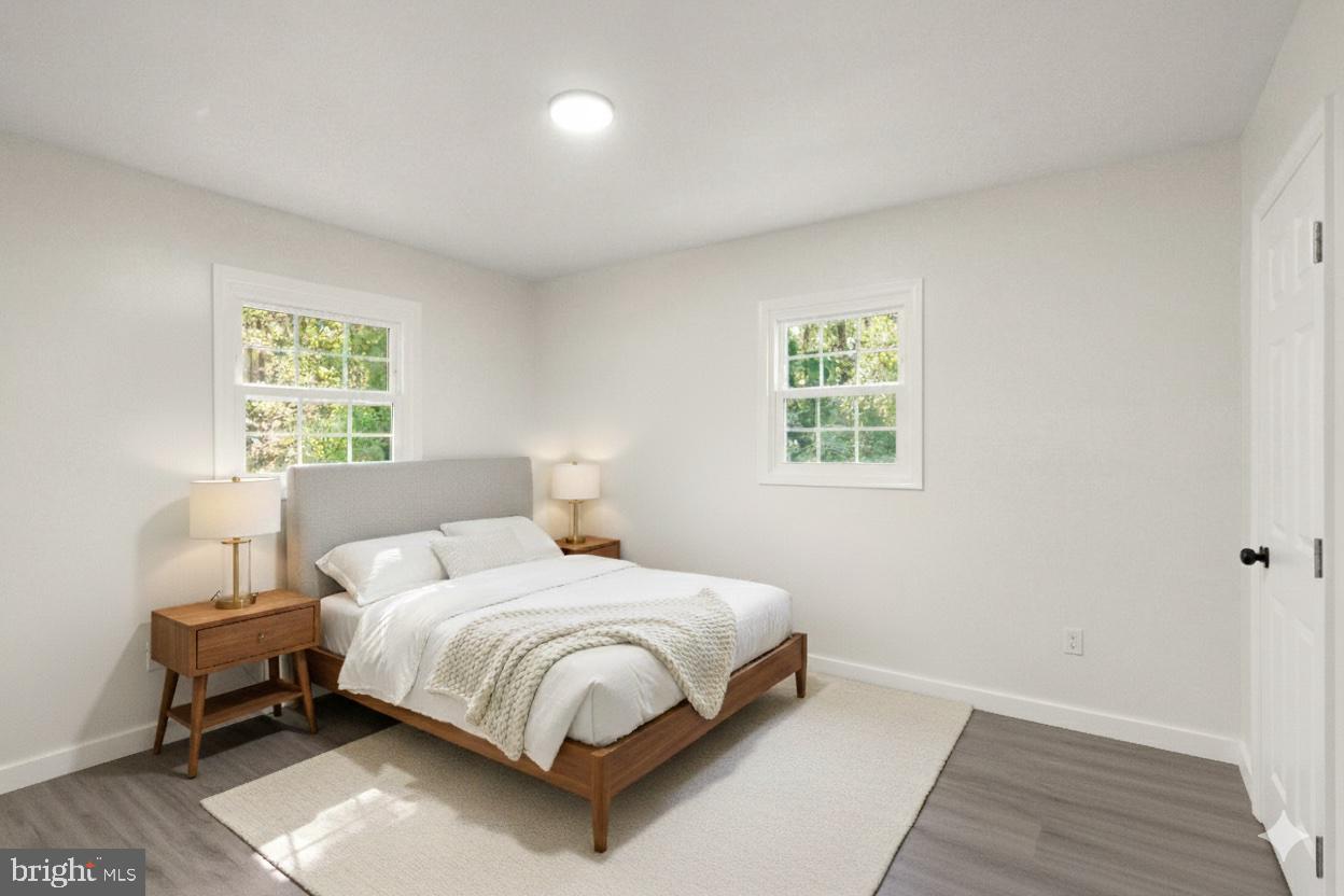 CANTERBURY - Residential