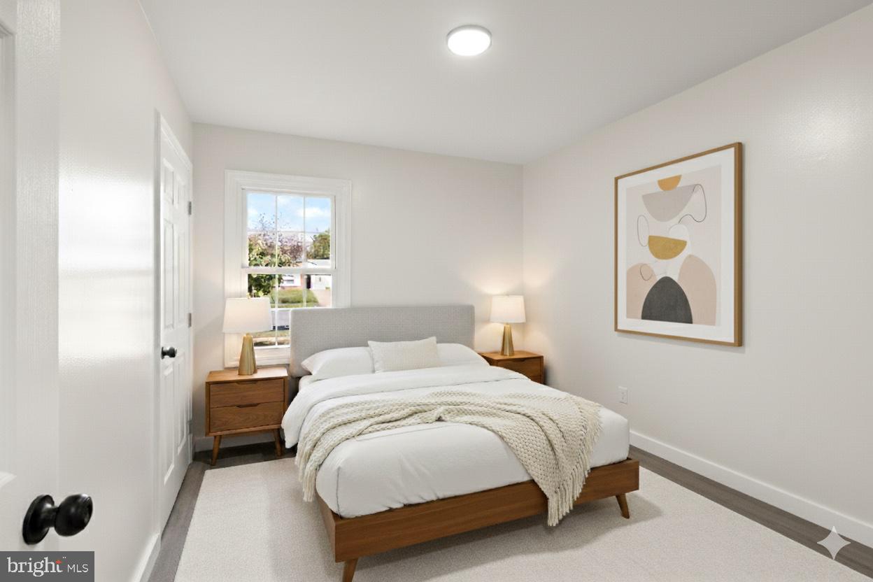 CANTERBURY - Residential