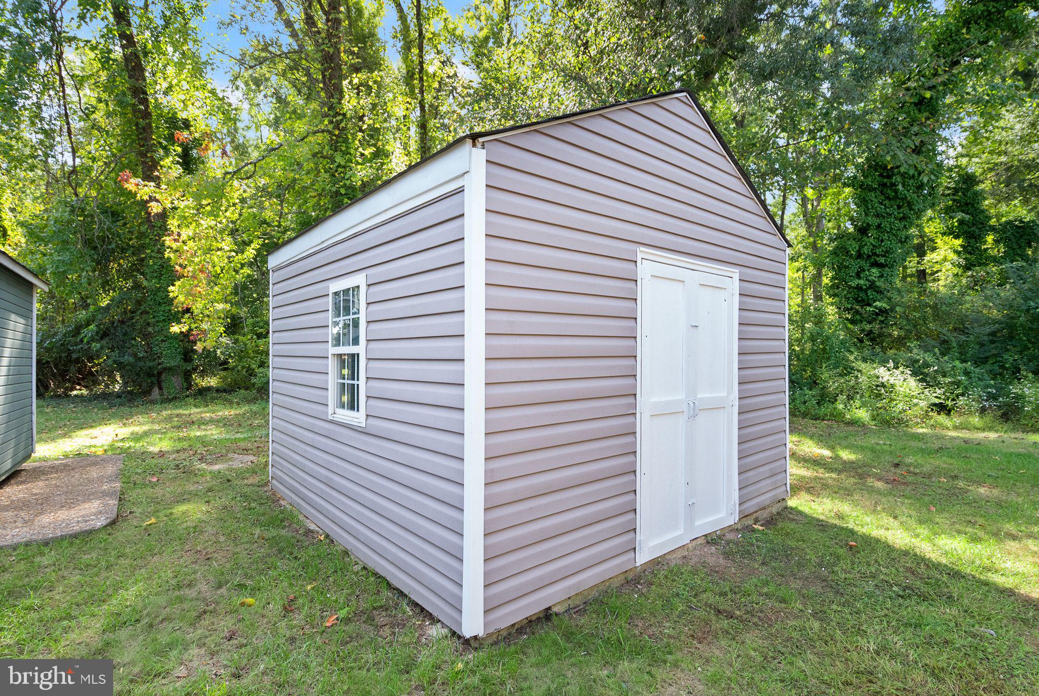 CANTERBURY - Residential