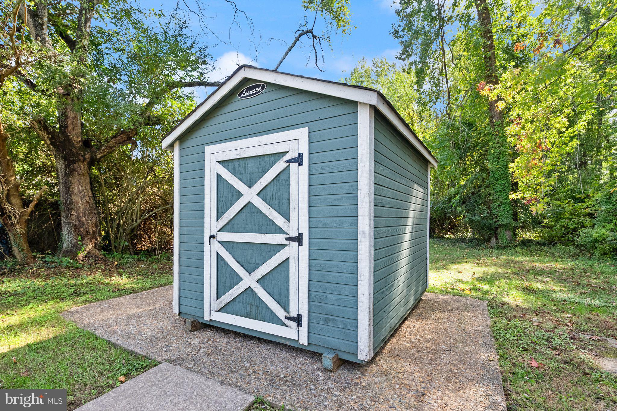 CANTERBURY - Residential