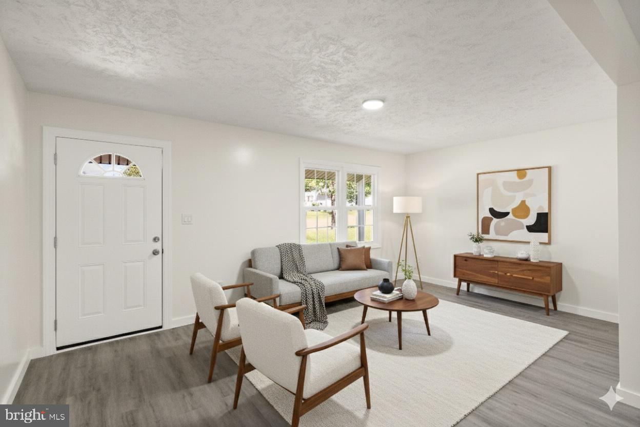 CANTERBURY - Residential