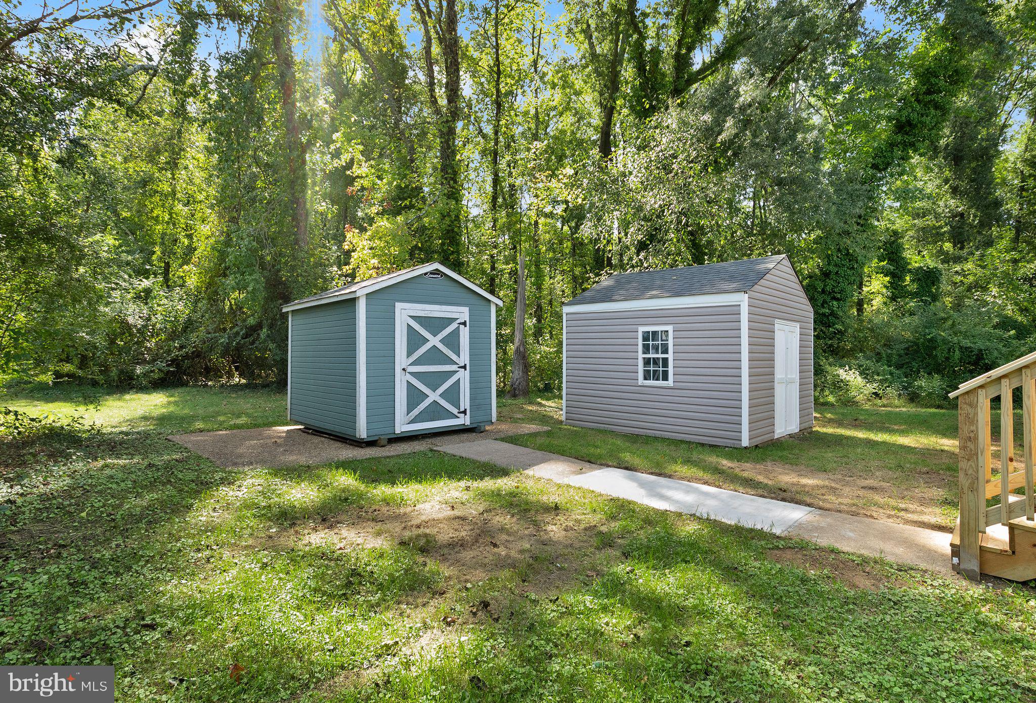 CANTERBURY - Residential