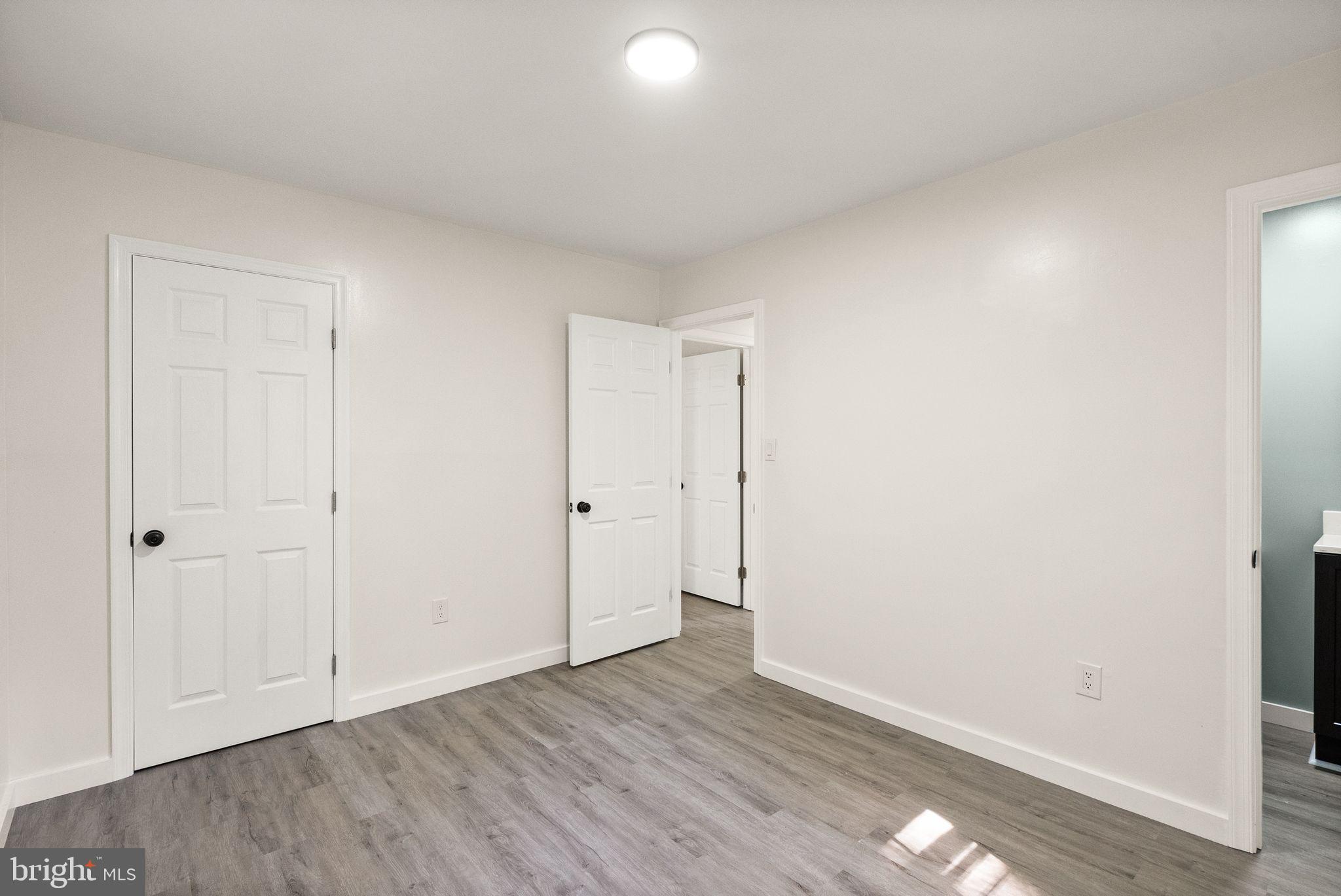 CANTERBURY - Residential