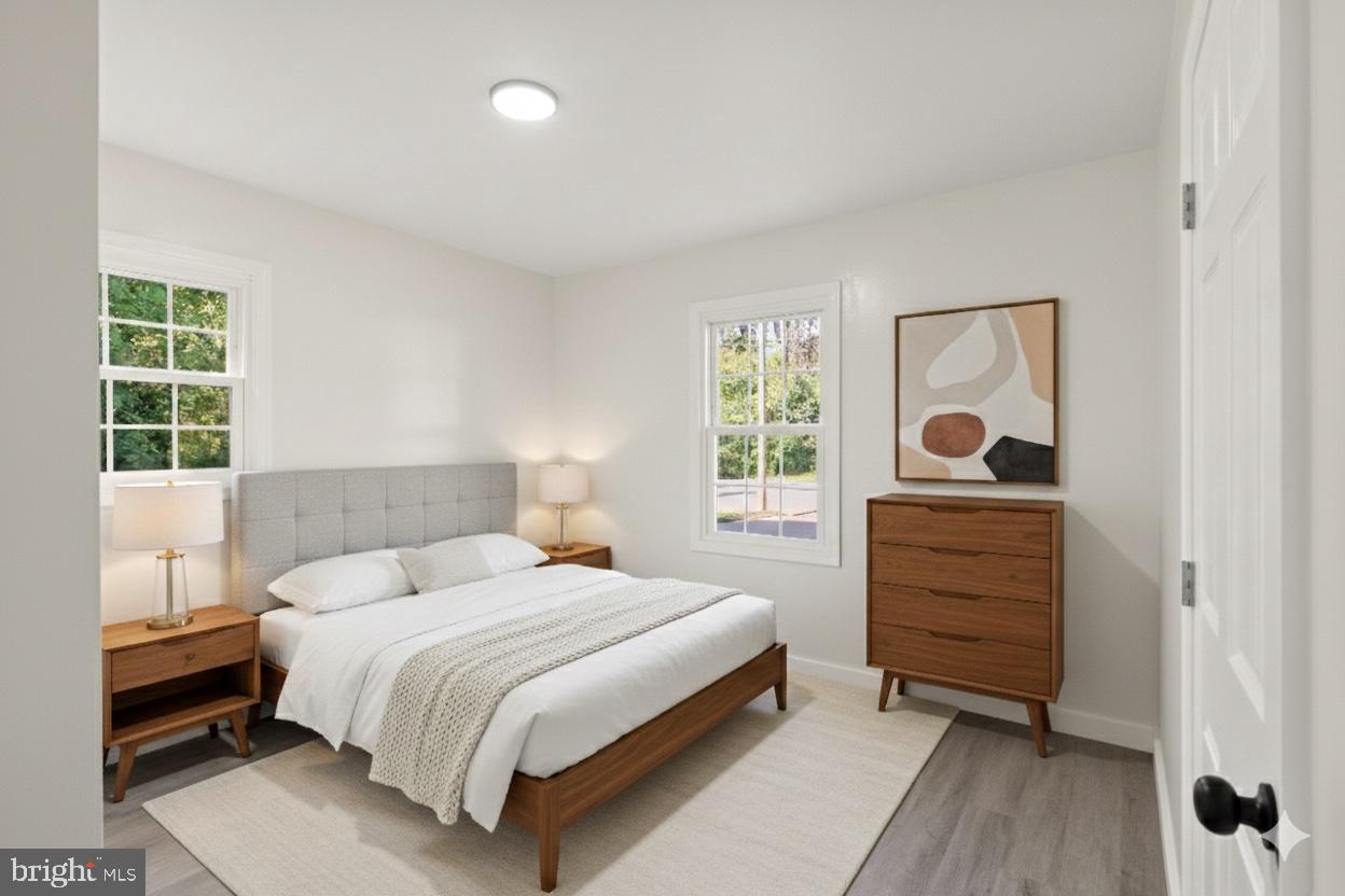 CANTERBURY - Residential